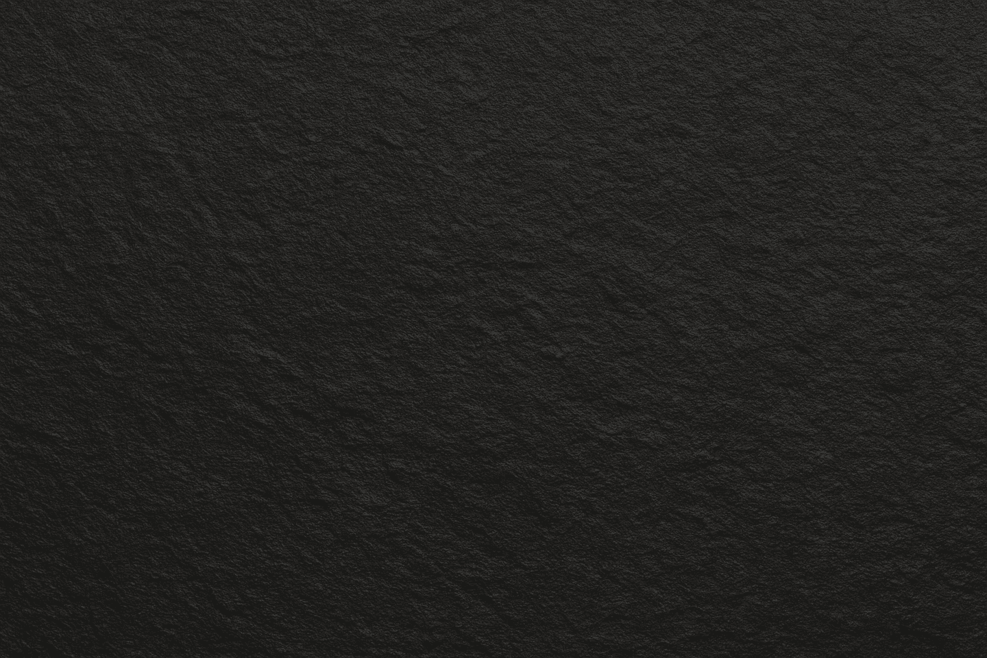 Contact Form Background