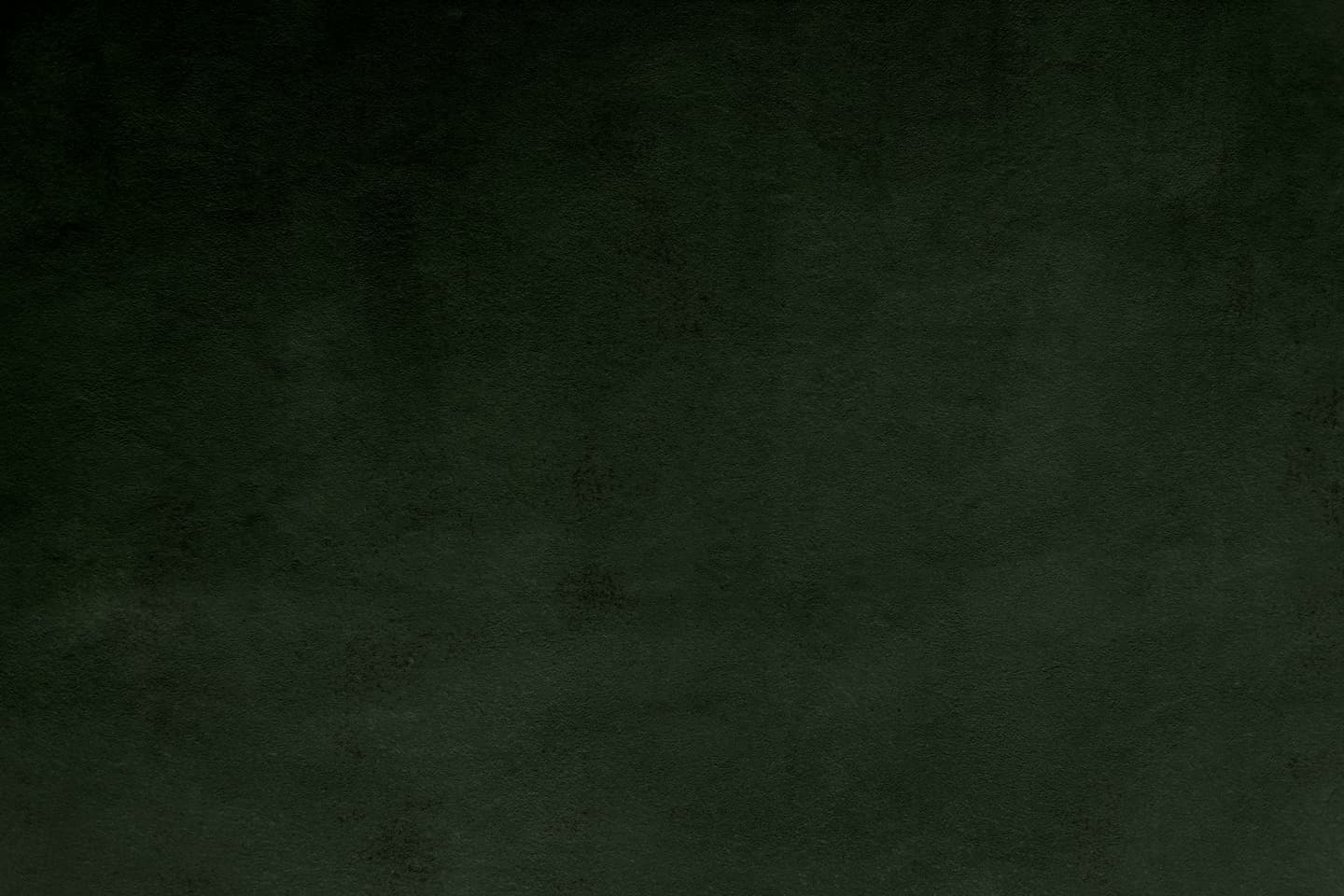 Kimberly Nguyen Photography