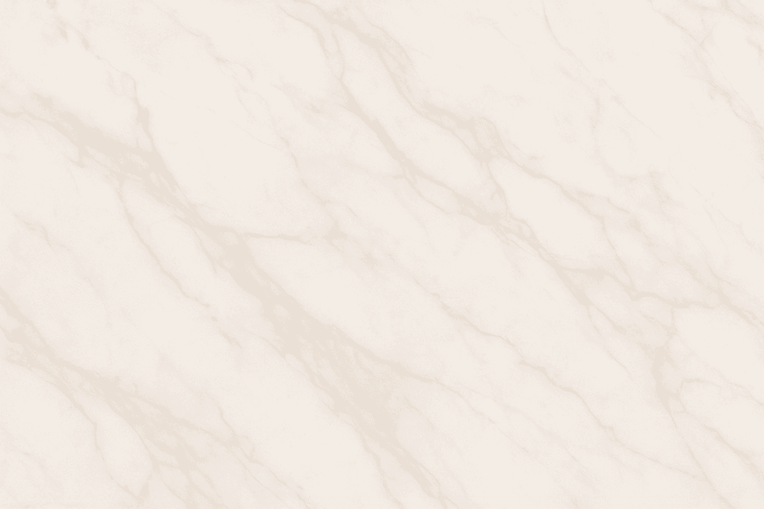 Wedding Photography Process Background