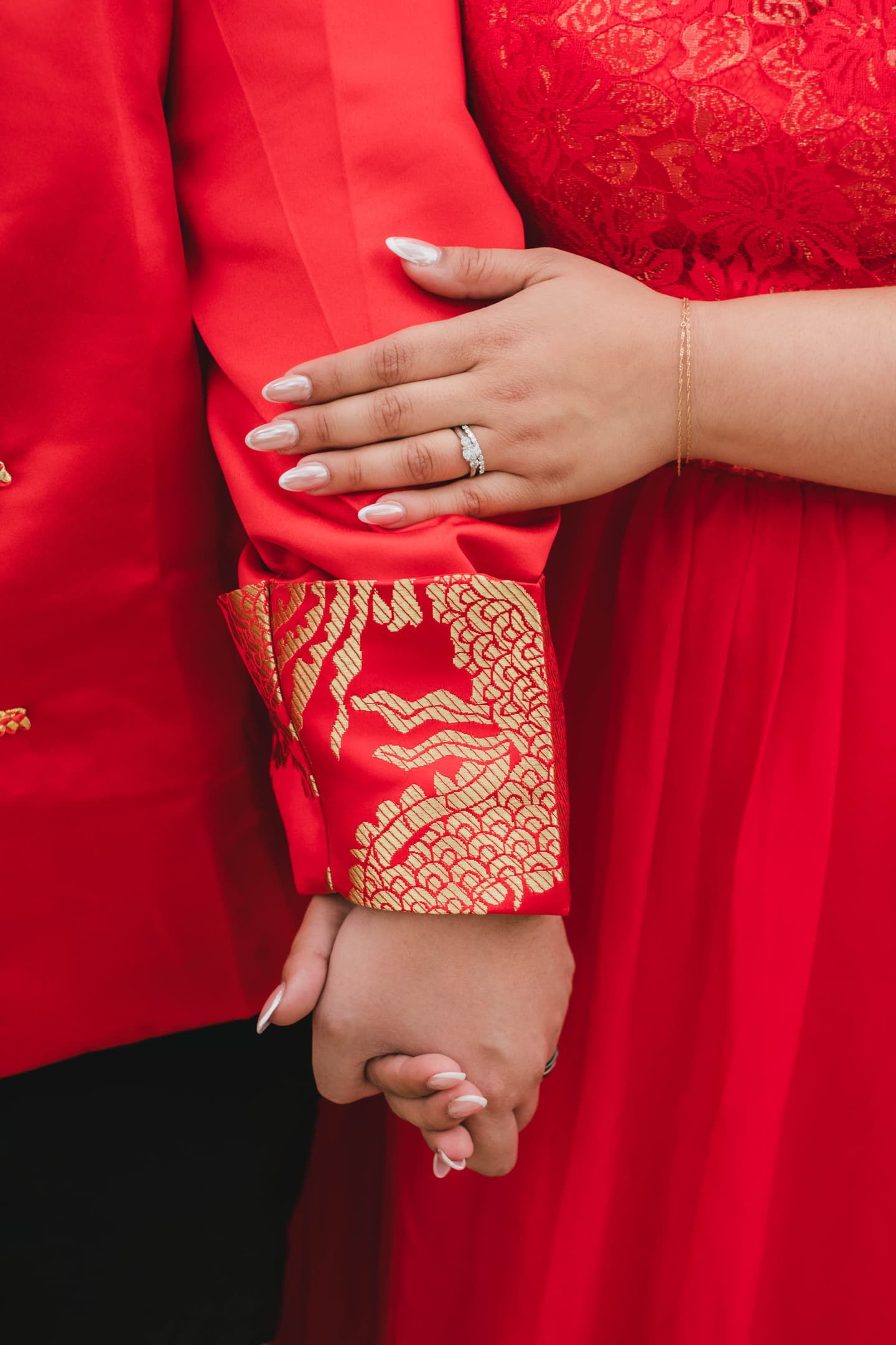 Connecticut wedding photographer, CT wedding photographer, Connecticut wedding photography, wedding photographer in Connecticut, Connecticut wedding photography packages, best Connecticut wedding photographer, Connecticut engagement and wedding photographer, luxury Connecticut wedding photographer, CT bridal photographer, Fairfield County wedding photographer, Hartford wedding photographer, New Haven wedding photographer, Greenwich wedding photographer, Stamford wedding photographer, Westport wedding photographer, Mystic CT wedding photographer, Hartford County wedding photography, CT Shoreline wedding photographer, documentary wedding photography CT, Connecticut elopement photographer, CT destination wedding photographer, bridal portrait photographer Connecticut, engagement session CT, Boston wedding photographer, wedding photographer Boston, Boston wedding photography, best Boston wedding photographer, Boston MA wedding photographer, wedding photography Boston MA, Boston luxury wedding photographer, Boston engagement and wedding photographer, downtown Boston wedding photographer, Back Bay wedding photographer, Seaport District wedding photographer, South End Boston wedding photographer, Beacon Hill wedding photographer, Cambridge wedding photographer, Somerville wedding photographer, Brookline wedding photographer, Newton wedding photographer, Greater Boston wedding photographer, documentary wedding photographer Boston, fine art wedding photographer Boston, editorial wedding photographer Boston, natural light wedding photography Boston, luxury wedding photography Boston, Boston elopement photographer, Boston City Hall wedding photographer, engagement photographer Boston, New York City wedding photographer, NYC wedding photographer, wedding photographer NYC, New York wedding photographer, NYC wedding photography, best NYC wedding photographer, luxury NYC wedding photographer, wedding photography New York City, Manhattan wedding photographer, SoHo wedding photographer, Tribeca wedding photographer, Upper East Side wedding photographer, Upper West Side wedding photographer, Central Park wedding photographer, Brooklyn wedding photographer, Williamsburg wedding photographer, DUMBO wedding photographer, Brooklyn Heights wedding photographer, Greenpoint wedding photographer, documentary wedding photographer NYC, editorial wedding photographer NYC, fine art wedding photographer NYC, luxury wedding photography NYC, candid wedding photographer NYC, NYC elopement photographer, NYC City Hall wedding photographer, engagement photographer NYC