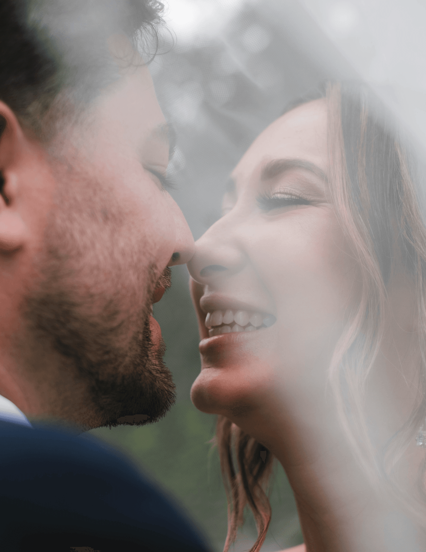 Connecticut wedding photographer, CT wedding photographer, Connecticut wedding photography, wedding photographer in Connecticut, Connecticut wedding photography packages, best Connecticut wedding photographer, Connecticut engagement and wedding photographer, luxury Connecticut wedding photographer, CT bridal photographer, Fairfield County wedding photographer, Hartford wedding photographer, New Haven wedding photographer, Greenwich wedding photographer, Stamford wedding photographer, Westport wedding photographer, Mystic CT wedding photographer, Hartford County wedding photography, CT Shoreline wedding photographer, documentary wedding photography CT, Connecticut elopement photographer, CT destination wedding photographer, bridal portrait photographer Connecticut, engagement session CT, Boston wedding photographer, wedding photographer Boston, Boston wedding photography, best Boston wedding photographer, Boston MA wedding photographer, wedding photography Boston MA, Boston luxury wedding photographer, Boston engagement and wedding photographer, downtown Boston wedding photographer, Back Bay wedding photographer, Seaport District wedding photographer, South End Boston wedding photographer, Beacon Hill wedding photographer, Cambridge wedding photographer, Somerville wedding photographer, Brookline wedding photographer, Newton wedding photographer, Greater Boston wedding photographer, documentary wedding photographer Boston, fine art wedding photographer Boston, editorial wedding photographer Boston, natural light wedding photography Boston, luxury wedding photography Boston, Boston elopement photographer, Boston City Hall wedding photographer, engagement photographer Boston, New York City wedding photographer, NYC wedding photographer, wedding photographer NYC, New York wedding photographer, NYC wedding photography, best NYC wedding photographer, luxury NYC wedding photographer, wedding photography New York City, Manhattan wedding photographer, SoHo wedding photographer, Tribeca wedding photographer, Upper East Side wedding photographer, Upper West Side wedding photographer, Central Park wedding photographer, Brooklyn wedding photographer, Williamsburg wedding photographer, DUMBO wedding photographer, Brooklyn Heights wedding photographer, Greenpoint wedding photographer, documentary wedding photographer NYC, editorial wedding photographer NYC, fine art wedding photographer NYC, luxury wedding photography NYC, candid wedding photographer NYC, NYC elopement photographer, NYC City Hall wedding photographer, engagement photographer NYC