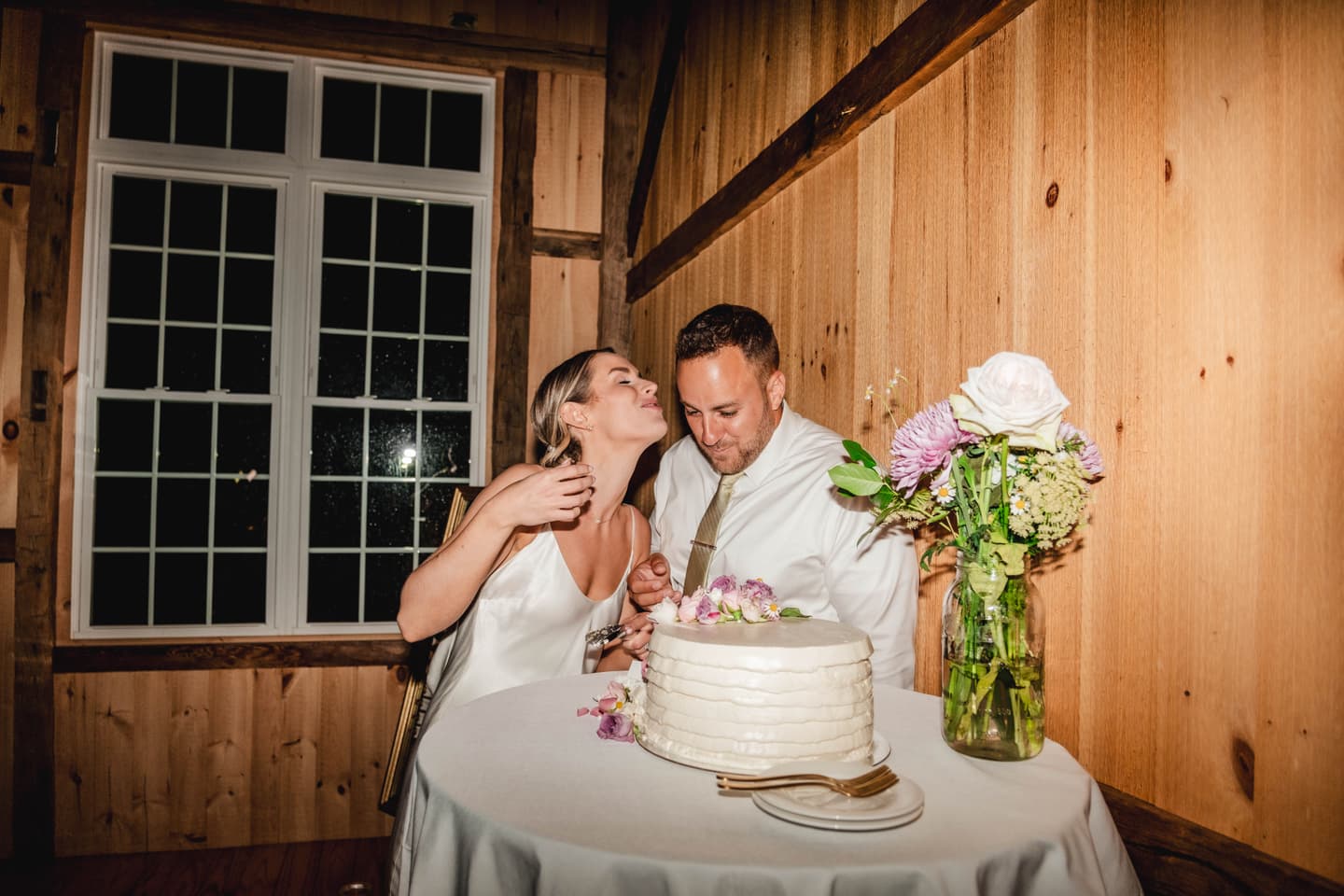 Connecticut wedding photographer, CT wedding photographer, Connecticut wedding photography, wedding photographer in Connecticut, Connecticut wedding photography packages, best Connecticut wedding photographer, Connecticut engagement and wedding photographer, luxury Connecticut wedding photographer, CT bridal photographer, Fairfield County wedding photographer, Hartford wedding photographer, New Haven wedding photographer, Greenwich wedding photographer, Stamford wedding photographer, Westport wedding photographer, Mystic CT wedding photographer, Hartford County wedding photography, CT Shoreline wedding photographer, documentary wedding photography CT, Connecticut elopement photographer, CT destination wedding photographer, bridal portrait photographer Connecticut, engagement session CT, Boston wedding photographer, wedding photographer Boston, Boston wedding photography, best Boston wedding photographer, Boston MA wedding photographer, wedding photography Boston MA, Boston luxury wedding photographer, Boston engagement and wedding photographer, downtown Boston wedding photographer, Back Bay wedding photographer, Seaport District wedding photographer, South End Boston wedding photographer, Beacon Hill wedding photographer, Cambridge wedding photographer, Somerville wedding photographer, Brookline wedding photographer, Newton wedding photographer, Greater Boston wedding photographer, documentary wedding photographer Boston, fine art wedding photographer Boston, editorial wedding photographer Boston, natural light wedding photography Boston, luxury wedding photography Boston, Boston elopement photographer, Boston City Hall wedding photographer, engagement photographer Boston, New York City wedding photographer, NYC wedding photographer, wedding photographer NYC, New York wedding photographer, NYC wedding photography, best NYC wedding photographer, luxury NYC wedding photographer, wedding photography New York City, Manhattan wedding photographer, SoHo wedding photographer, Tribeca wedding photographer, Upper East Side wedding photographer, Upper West Side wedding photographer, Central Park wedding photographer, Brooklyn wedding photographer, Williamsburg wedding photographer, DUMBO wedding photographer, Brooklyn Heights wedding photographer, Greenpoint wedding photographer, documentary wedding photographer NYC, editorial wedding photographer NYC, fine art wedding photographer NYC, luxury wedding photography NYC, candid wedding photographer NYC, NYC elopement photographer, NYC City Hall wedding photographer, engagement photographer NYC