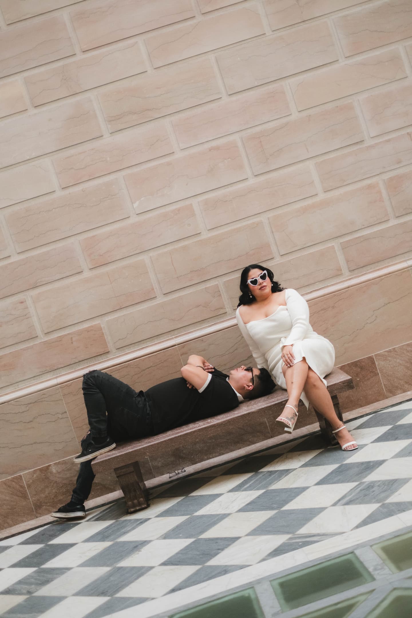 Connecticut wedding photographer, CT wedding photographer, Connecticut wedding photography, wedding photographer in Connecticut, Connecticut wedding photography packages, best Connecticut wedding photographer, Connecticut engagement and wedding photographer, luxury Connecticut wedding photographer, CT bridal photographer, Fairfield County wedding photographer, Hartford wedding photographer, New Haven wedding photographer, Greenwich wedding photographer, Stamford wedding photographer, Westport wedding photographer, Mystic CT wedding photographer, Hartford County wedding photography, CT Shoreline wedding photographer, documentary wedding photography CT, Connecticut elopement photographer, CT destination wedding photographer, bridal portrait photographer Connecticut, engagement session CT, Boston wedding photographer, wedding photographer Boston, Boston wedding photography, best Boston wedding photographer, Boston MA wedding photographer, wedding photography Boston MA, Boston luxury wedding photographer, Boston engagement and wedding photographer, downtown Boston wedding photographer, Back Bay wedding photographer, Seaport District wedding photographer, South End Boston wedding photographer, Beacon Hill wedding photographer, Cambridge wedding photographer, Somerville wedding photographer, Brookline wedding photographer, Newton wedding photographer, Greater Boston wedding photographer, documentary wedding photographer Boston, fine art wedding photographer Boston, editorial wedding photographer Boston, natural light wedding photography Boston, luxury wedding photography Boston, Boston elopement photographer, Boston City Hall wedding photographer, engagement photographer Boston, New York City wedding photographer, NYC wedding photographer, wedding photographer NYC, New York wedding photographer, NYC wedding photography, best NYC wedding photographer, luxury NYC wedding photographer, wedding photography New York City, Manhattan wedding photographer, SoHo wedding photographer, Tribeca wedding photographer, Upper East Side wedding photographer, Upper West Side wedding photographer, Central Park wedding photographer, Brooklyn wedding photographer, Williamsburg wedding photographer, DUMBO wedding photographer, Brooklyn Heights wedding photographer, Greenpoint wedding photographer, documentary wedding photographer NYC, editorial wedding photographer NYC, fine art wedding photographer NYC, luxury wedding photography NYC, candid wedding photographer NYC, NYC elopement photographer, NYC City Hall wedding photographer, engagement photographer NYC