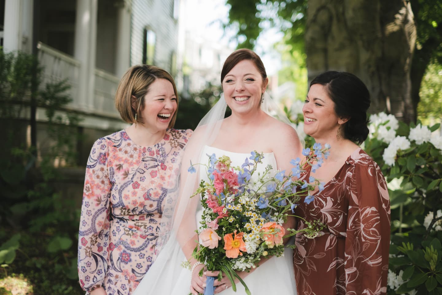 Connecticut wedding photographer, CT wedding photographer, Connecticut wedding photography, wedding photographer in Connecticut, Connecticut wedding photography packages, best Connecticut wedding photographer, Connecticut engagement and wedding photographer, luxury Connecticut wedding photographer, CT bridal photographer, Fairfield County wedding photographer, Hartford wedding photographer, New Haven wedding photographer, Greenwich wedding photographer, Stamford wedding photographer, Westport wedding photographer, Mystic CT wedding photographer, Hartford County wedding photography, CT Shoreline wedding photographer, documentary wedding photography CT, Connecticut elopement photographer, CT destination wedding photographer, bridal portrait photographer Connecticut, engagement session CT, Boston wedding photographer, wedding photographer Boston, Boston wedding photography, best Boston wedding photographer, Boston MA wedding photographer, wedding photography Boston MA, Boston luxury wedding photographer, Boston engagement and wedding photographer, downtown Boston wedding photographer, Back Bay wedding photographer, Seaport District wedding photographer, South End Boston wedding photographer, Beacon Hill wedding photographer, Cambridge wedding photographer, Somerville wedding photographer, Brookline wedding photographer, Newton wedding photographer, Greater Boston wedding photographer, documentary wedding photographer Boston, fine art wedding photographer Boston, editorial wedding photographer Boston, natural light wedding photography Boston, luxury wedding photography Boston, Boston elopement photographer, Boston City Hall wedding photographer, engagement photographer Boston, New York City wedding photographer, NYC wedding photographer, wedding photographer NYC, New York wedding photographer, NYC wedding photography, best NYC wedding photographer, luxury NYC wedding photographer, wedding photography New York City, Manhattan wedding photographer, SoHo wedding photographer, Tribeca wedding photographer, Upper East Side wedding photographer, Upper West Side wedding photographer, Central Park wedding photographer, Brooklyn wedding photographer, Williamsburg wedding photographer, DUMBO wedding photographer, Brooklyn Heights wedding photographer, Greenpoint wedding photographer, documentary wedding photographer NYC, editorial wedding photographer NYC, fine art wedding photographer NYC, luxury wedding photography NYC, candid wedding photographer NYC, NYC elopement photographer, NYC City Hall wedding photographer, engagement photographer NYC