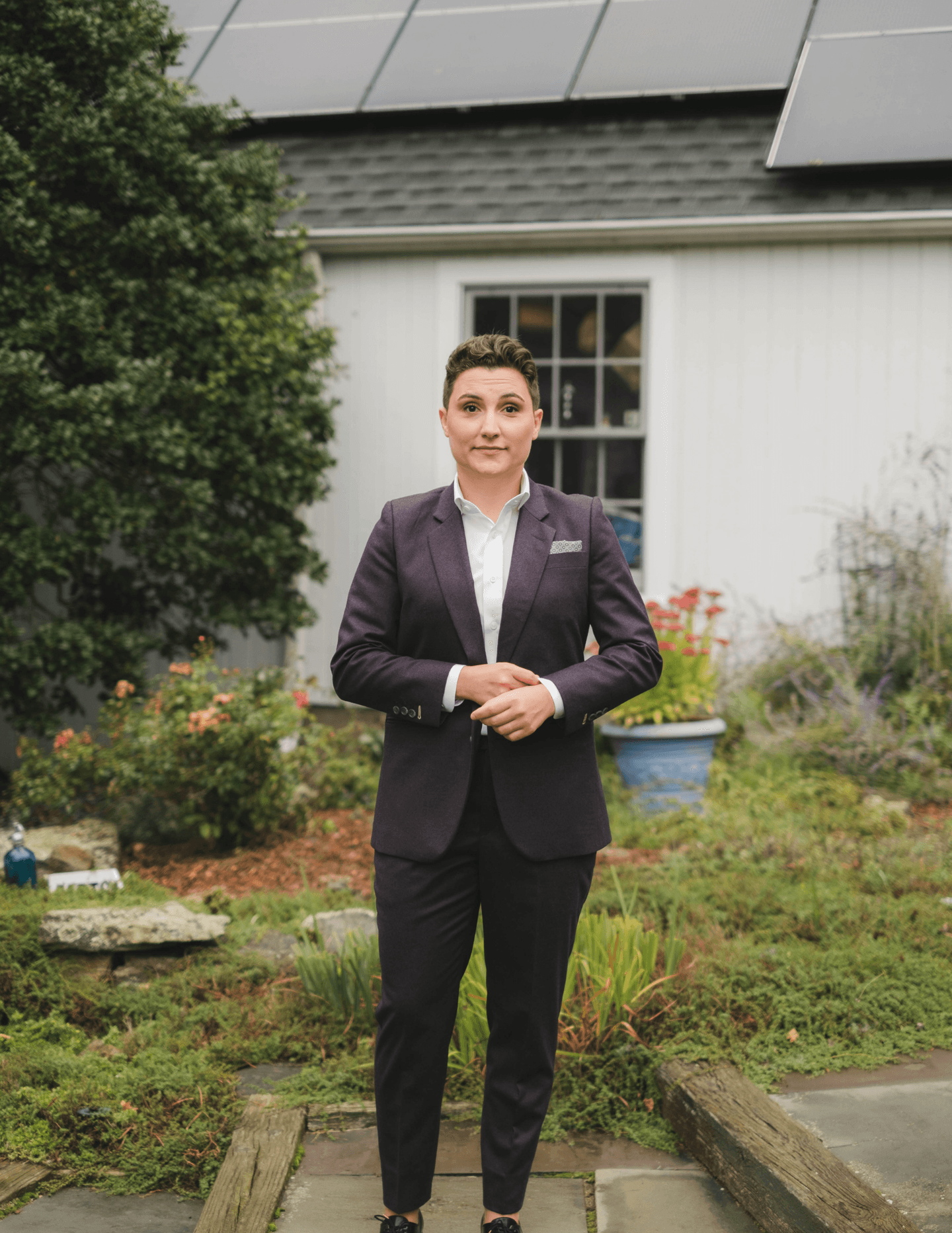 Connecticut wedding photographer, CT wedding photographer, Connecticut wedding photography, wedding photographer in Connecticut, Connecticut wedding photography packages, best Connecticut wedding photographer, Connecticut engagement and wedding photographer, luxury Connecticut wedding photographer, CT bridal photographer, Fairfield County wedding photographer, Hartford wedding photographer, New Haven wedding photographer, Greenwich wedding photographer, Stamford wedding photographer, Westport wedding photographer, Mystic CT wedding photographer, Hartford County wedding photography, CT Shoreline wedding photographer, documentary wedding photography CT, Connecticut elopement photographer, CT destination wedding photographer, bridal portrait photographer Connecticut, engagement session CT, Boston wedding photographer, wedding photographer Boston, Boston wedding photography, best Boston wedding photographer, Boston MA wedding photographer, wedding photography Boston MA, Boston luxury wedding photographer, Boston engagement and wedding photographer, downtown Boston wedding photographer, Back Bay wedding photographer, Seaport District wedding photographer, South End Boston wedding photographer, Beacon Hill wedding photographer, Cambridge wedding photographer, Somerville wedding photographer, Brookline wedding photographer, Newton wedding photographer, Greater Boston wedding photographer, documentary wedding photographer Boston, fine art wedding photographer Boston, editorial wedding photographer Boston, natural light wedding photography Boston, luxury wedding photography Boston, Boston elopement photographer, Boston City Hall wedding photographer, engagement photographer Boston, New York City wedding photographer, NYC wedding photographer, wedding photographer NYC, New York wedding photographer, NYC wedding photography, best NYC wedding photographer, luxury NYC wedding photographer, wedding photography New York City, Manhattan wedding photographer, SoHo wedding photographer, Tribeca wedding photographer, Upper East Side wedding photographer, Upper West Side wedding photographer, Central Park wedding photographer, Brooklyn wedding photographer, Williamsburg wedding photographer, DUMBO wedding photographer, Brooklyn Heights wedding photographer, Greenpoint wedding photographer, documentary wedding photographer NYC, editorial wedding photographer NYC, fine art wedding photographer NYC, luxury wedding photography NYC, candid wedding photographer NYC, NYC elopement photographer, NYC City Hall wedding photographer, engagement photographer NYC