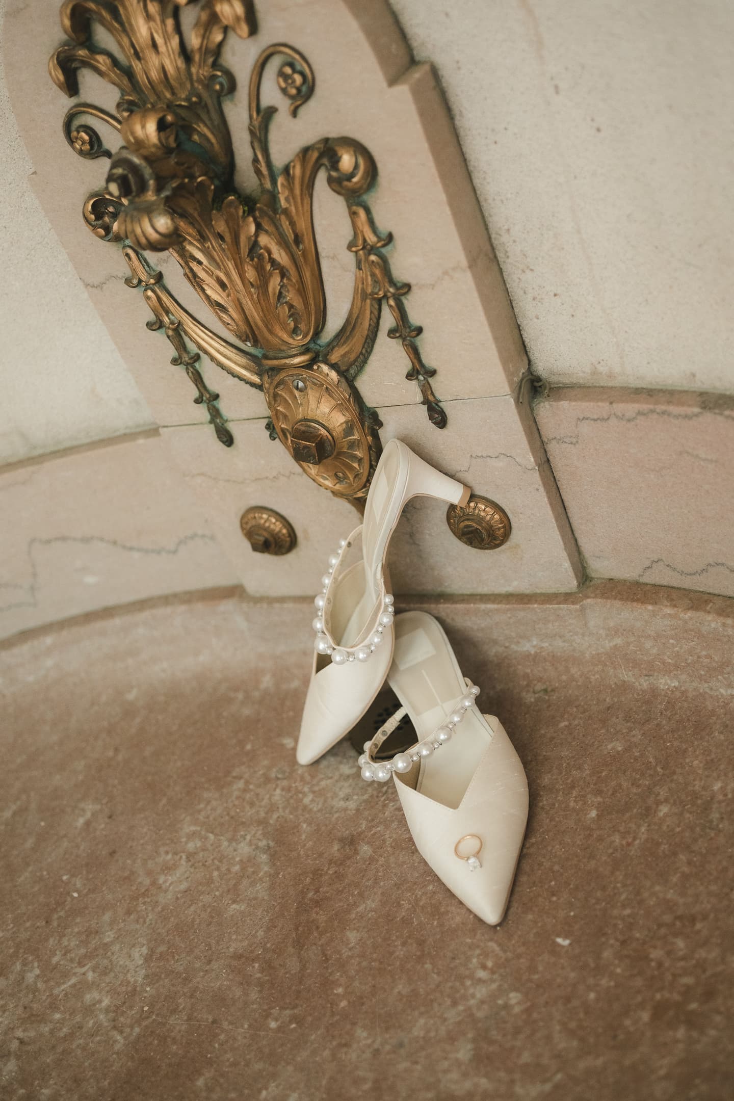 Connecticut wedding photographer, CT wedding photographer, Connecticut wedding photography, wedding photographer in Connecticut, Connecticut wedding photography packages, best Connecticut wedding photographer, Connecticut engagement and wedding photographer, luxury Connecticut wedding photographer, CT bridal photographer, Fairfield County wedding photographer, Hartford wedding photographer, New Haven wedding photographer, Greenwich wedding photographer, Stamford wedding photographer, Westport wedding photographer, Mystic CT wedding photographer, Hartford County wedding photography, CT Shoreline wedding photographer, documentary wedding photography CT, Connecticut elopement photographer, CT destination wedding photographer, bridal portrait photographer Connecticut, engagement session CT, Boston wedding photographer, wedding photographer Boston, Boston wedding photography, best Boston wedding photographer, Boston MA wedding photographer, wedding photography Boston MA, Boston luxury wedding photographer, Boston engagement and wedding photographer, downtown Boston wedding photographer, Back Bay wedding photographer, Seaport District wedding photographer, South End Boston wedding photographer, Beacon Hill wedding photographer, Cambridge wedding photographer, Somerville wedding photographer, Brookline wedding photographer, Newton wedding photographer, Greater Boston wedding photographer, documentary wedding photographer Boston, fine art wedding photographer Boston, editorial wedding photographer Boston, natural light wedding photography Boston, luxury wedding photography Boston, Boston elopement photographer, Boston City Hall wedding photographer, engagement photographer Boston, New York City wedding photographer, NYC wedding photographer, wedding photographer NYC, New York wedding photographer, NYC wedding photography, best NYC wedding photographer, luxury NYC wedding photographer, wedding photography New York City, Manhattan wedding photographer, SoHo wedding photographer, Tribeca wedding photographer, Upper East Side wedding photographer, Upper West Side wedding photographer, Central Park wedding photographer, Brooklyn wedding photographer, Williamsburg wedding photographer, DUMBO wedding photographer, Brooklyn Heights wedding photographer, Greenpoint wedding photographer, documentary wedding photographer NYC, editorial wedding photographer NYC, fine art wedding photographer NYC, luxury wedding photography NYC, candid wedding photographer NYC, NYC elopement photographer, NYC City Hall wedding photographer, engagement photographer NYC