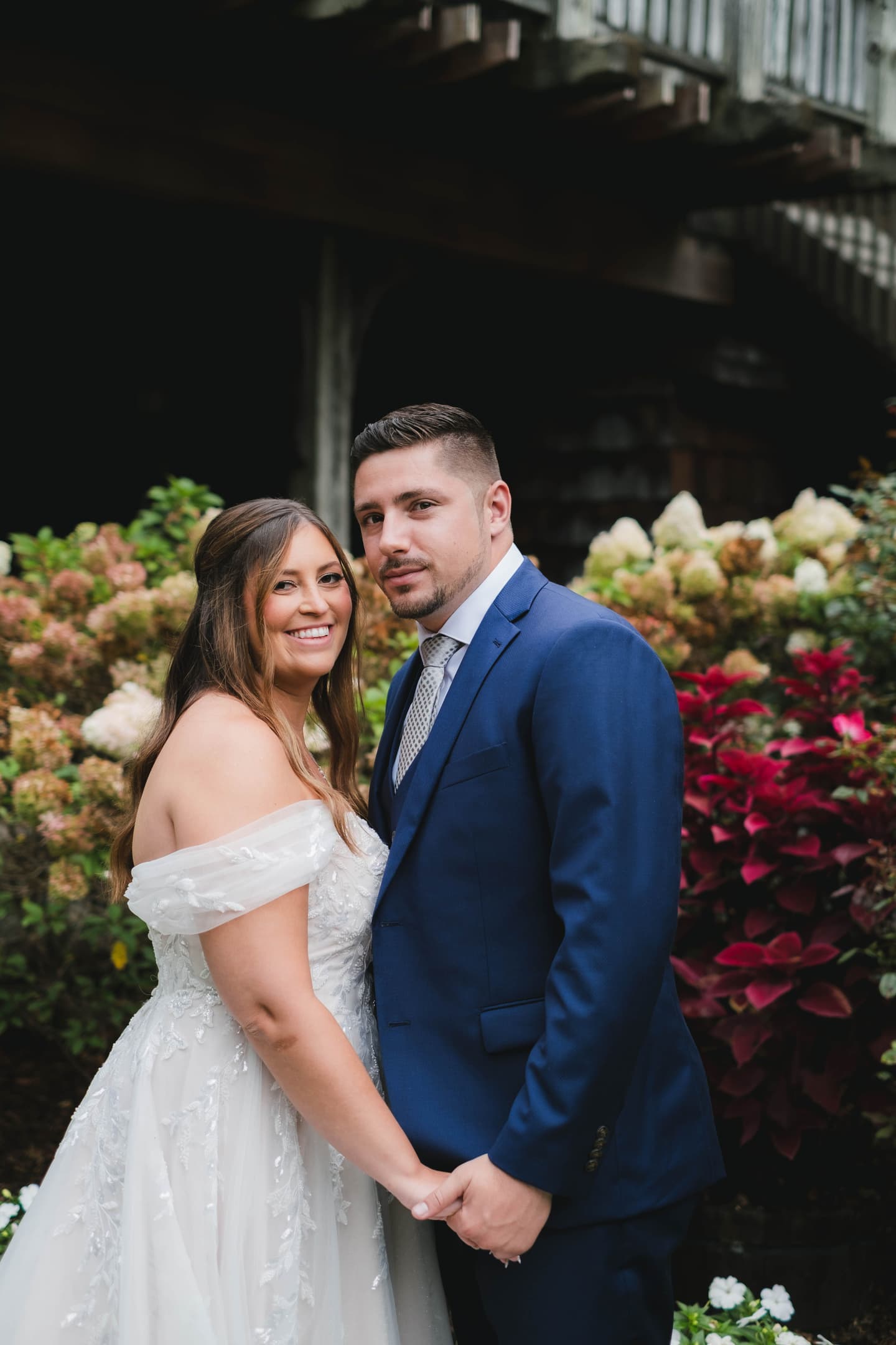 Connecticut wedding photographer, CT wedding photographer, Connecticut wedding photography, wedding photographer in Connecticut, Connecticut wedding photography packages, best Connecticut wedding photographer, Connecticut engagement and wedding photographer, luxury Connecticut wedding photographer, CT bridal photographer, Fairfield County wedding photographer, Hartford wedding photographer, New Haven wedding photographer, Greenwich wedding photographer, Stamford wedding photographer, Westport wedding photographer, Mystic CT wedding photographer, Hartford County wedding photography, CT Shoreline wedding photographer, documentary wedding photography CT, Connecticut elopement photographer, CT destination wedding photographer, bridal portrait photographer Connecticut, engagement session CT, Boston wedding photographer, wedding photographer Boston, Boston wedding photography, best Boston wedding photographer, Boston MA wedding photographer, wedding photography Boston MA, Boston luxury wedding photographer, Boston engagement and wedding photographer, downtown Boston wedding photographer, Back Bay wedding photographer, Seaport District wedding photographer, South End Boston wedding photographer, Beacon Hill wedding photographer, Cambridge wedding photographer, Somerville wedding photographer, Brookline wedding photographer, Newton wedding photographer, Greater Boston wedding photographer, documentary wedding photographer Boston, fine art wedding photographer Boston, editorial wedding photographer Boston, natural light wedding photography Boston, luxury wedding photography Boston, Boston elopement photographer, Boston City Hall wedding photographer, engagement photographer Boston, New York City wedding photographer, NYC wedding photographer, wedding photographer NYC, New York wedding photographer, NYC wedding photography, best NYC wedding photographer, luxury NYC wedding photographer, wedding photography New York City, Manhattan wedding photographer, SoHo wedding photographer, Tribeca wedding photographer, Upper East Side wedding photographer, Upper West Side wedding photographer, Central Park wedding photographer, Brooklyn wedding photographer, Williamsburg wedding photographer, DUMBO wedding photographer, Brooklyn Heights wedding photographer, Greenpoint wedding photographer, documentary wedding photographer NYC, editorial wedding photographer NYC, fine art wedding photographer NYC, luxury wedding photography NYC, candid wedding photographer NYC, NYC elopement photographer, NYC City Hall wedding photographer, engagement photographer NYC