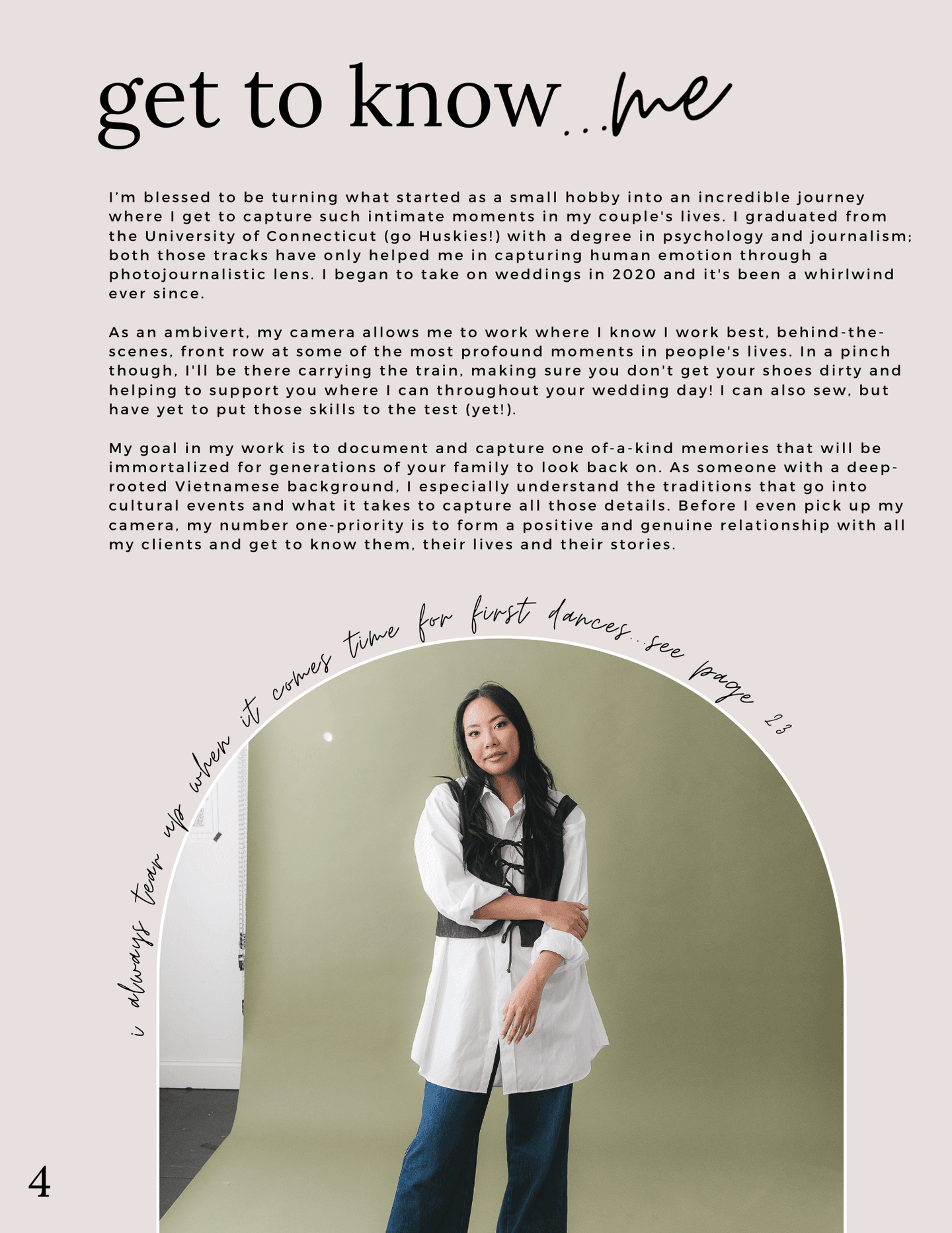 Connecticut wedding photographer, CT wedding photographer, Connecticut wedding photography, wedding photographer in Connecticut, Connecticut wedding photography packages, best Connecticut wedding photographer, Connecticut engagement and wedding photographer, luxury Connecticut wedding photographer, CT bridal photographer, Fairfield County wedding photographer, Hartford wedding photographer, New Haven wedding photographer, Greenwich wedding photographer, Stamford wedding photographer, Westport wedding photographer, Mystic CT wedding photographer, Hartford County wedding photography, CT Shoreline wedding photographer, documentary wedding photography CT, Connecticut elopement photographer, CT destination wedding photographer, bridal portrait photographer Connecticut, engagement session CT, Boston wedding photographer, wedding photographer Boston, Boston wedding photography, best Boston wedding photographer, Boston MA wedding photographer, wedding photography Boston MA, Boston luxury wedding photographer, Boston engagement and wedding photographer, downtown Boston wedding photographer, Back Bay wedding photographer, Seaport District wedding photographer, South End Boston wedding photographer, Beacon Hill wedding photographer, Cambridge wedding photographer, Somerville wedding photographer, Brookline wedding photographer, Newton wedding photographer, Greater Boston wedding photographer, documentary wedding photographer Boston, fine art wedding photographer Boston, editorial wedding photographer Boston, natural light wedding photography Boston, luxury wedding photography Boston, Boston elopement photographer, Boston City Hall wedding photographer, engagement photographer Boston, New York City wedding photographer, NYC wedding photographer, wedding photographer NYC, New York wedding photographer, NYC wedding photography, best NYC wedding photographer, luxury NYC wedding photographer, wedding photography New York City, Manhattan wedding photographer, SoHo wedding photographer, Tribeca wedding photographer, Upper East Side wedding photographer, Upper West Side wedding photographer, Central Park wedding photographer, Brooklyn wedding photographer, Williamsburg wedding photographer, DUMBO wedding photographer, Brooklyn Heights wedding photographer, Greenpoint wedding photographer, documentary wedding photographer NYC, editorial wedding photographer NYC, fine art wedding photographer NYC, luxury wedding photography NYC, candid wedding photographer NYC, NYC elopement photographer, NYC City Hall wedding photographer, engagement photographer NYC