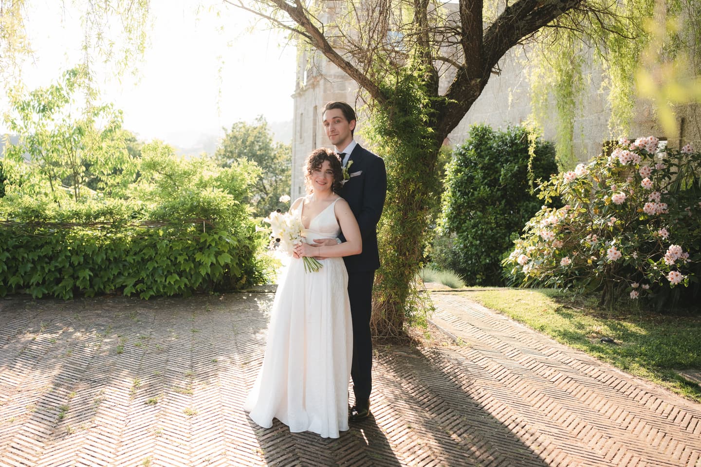 Connecticut wedding photographer, CT wedding photographer, Connecticut wedding photography, wedding photographer in Connecticut, Connecticut wedding photography packages, best Connecticut wedding photographer, Connecticut engagement and wedding photographer, luxury Connecticut wedding photographer, CT bridal photographer, Fairfield County wedding photographer, Hartford wedding photographer, New Haven wedding photographer, Greenwich wedding photographer, Stamford wedding photographer, Westport wedding photographer, Mystic CT wedding photographer, Hartford County wedding photography, CT Shoreline wedding photographer, documentary wedding photography CT, Connecticut elopement photographer, CT destination wedding photographer, bridal portrait photographer Connecticut, engagement session CT, Boston wedding photographer, wedding photographer Boston, Boston wedding photography, best Boston wedding photographer, Boston MA wedding photographer, wedding photography Boston MA, Boston luxury wedding photographer, Boston engagement and wedding photographer, downtown Boston wedding photographer, Back Bay wedding photographer, Seaport District wedding photographer, South End Boston wedding photographer, Beacon Hill wedding photographer, Cambridge wedding photographer, Somerville wedding photographer, Brookline wedding photographer, Newton wedding photographer, Greater Boston wedding photographer, documentary wedding photographer Boston, fine art wedding photographer Boston, editorial wedding photographer Boston, natural light wedding photography Boston, luxury wedding photography Boston, Boston elopement photographer, Boston City Hall wedding photographer, engagement photographer Boston, New York City wedding photographer, NYC wedding photographer, wedding photographer NYC, New York wedding photographer, NYC wedding photography, best NYC wedding photographer, luxury NYC wedding photographer, wedding photography New York City, Manhattan wedding photographer, SoHo wedding photographer, Tribeca wedding photographer, Upper East Side wedding photographer, Upper West Side wedding photographer, Central Park wedding photographer, Brooklyn wedding photographer, Williamsburg wedding photographer, DUMBO wedding photographer, Brooklyn Heights wedding photographer, Greenpoint wedding photographer, documentary wedding photographer NYC, editorial wedding photographer NYC, fine art wedding photographer NYC, luxury wedding photography NYC, candid wedding photographer NYC, NYC elopement photographer, NYC City Hall wedding photographer, engagement photographer NYC