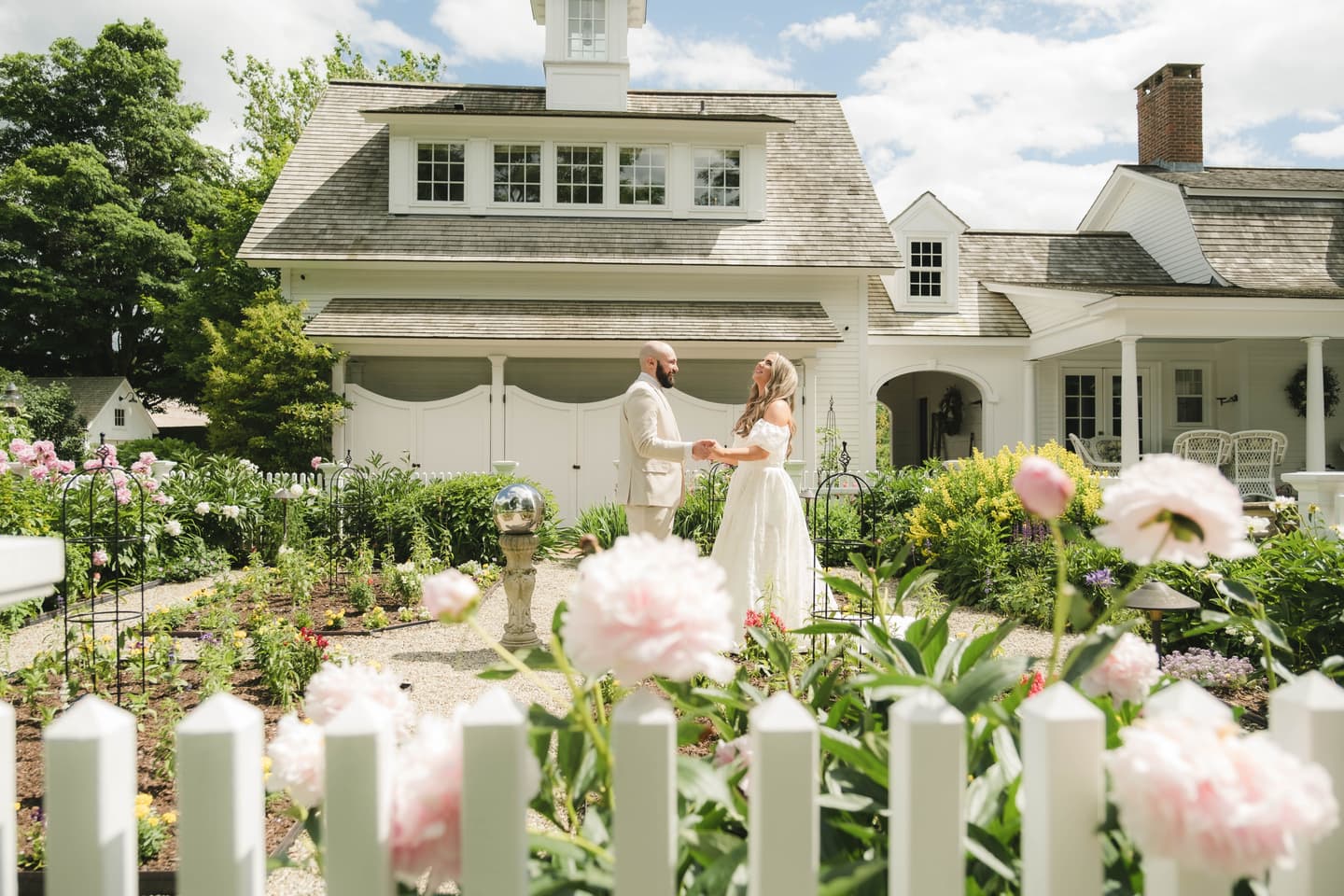 Connecticut wedding photographer, CT wedding photographer, Connecticut wedding photography, wedding photographer in Connecticut, Connecticut wedding photography packages, best Connecticut wedding photographer, Connecticut engagement and wedding photographer, luxury Connecticut wedding photographer, CT bridal photographer, Fairfield County wedding photographer, Hartford wedding photographer, New Haven wedding photographer, Greenwich wedding photographer, Stamford wedding photographer, Westport wedding photographer, Mystic CT wedding photographer, Hartford County wedding photography, CT Shoreline wedding photographer, documentary wedding photography CT, Connecticut elopement photographer, CT destination wedding photographer, bridal portrait photographer Connecticut, engagement session CT, Boston wedding photographer, wedding photographer Boston, Boston wedding photography, best Boston wedding photographer, Boston MA wedding photographer, wedding photography Boston MA, Boston luxury wedding photographer, Boston engagement and wedding photographer, downtown Boston wedding photographer, Back Bay wedding photographer, Seaport District wedding photographer, South End Boston wedding photographer, Beacon Hill wedding photographer, Cambridge wedding photographer, Somerville wedding photographer, Brookline wedding photographer, Newton wedding photographer, Greater Boston wedding photographer, documentary wedding photographer Boston, fine art wedding photographer Boston, editorial wedding photographer Boston, natural light wedding photography Boston, luxury wedding photography Boston, Boston elopement photographer, Boston City Hall wedding photographer, engagement photographer Boston, New York City wedding photographer, NYC wedding photographer, wedding photographer NYC, New York wedding photographer, NYC wedding photography, best NYC wedding photographer, luxury NYC wedding photographer, wedding photography New York City, Manhattan wedding photographer, SoHo wedding photographer, Tribeca wedding photographer, Upper East Side wedding photographer, Upper West Side wedding photographer, Central Park wedding photographer, Brooklyn wedding photographer, Williamsburg wedding photographer, DUMBO wedding photographer, Brooklyn Heights wedding photographer, Greenpoint wedding photographer, documentary wedding photographer NYC, editorial wedding photographer NYC, fine art wedding photographer NYC, luxury wedding photography NYC, candid wedding photographer NYC, NYC elopement photographer, NYC City Hall wedding photographer, engagement photographer NYC