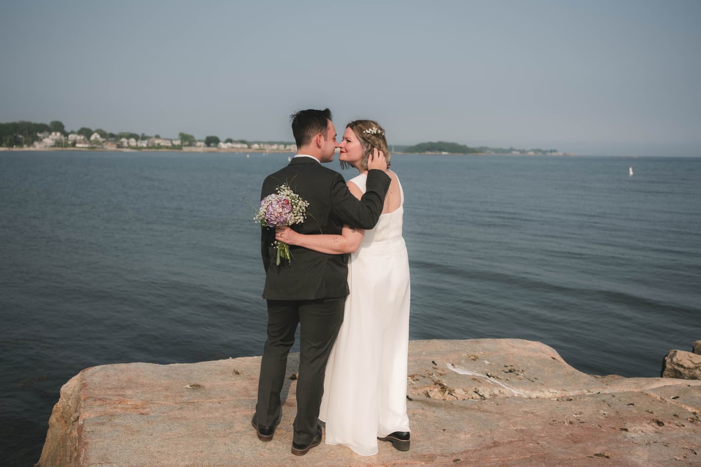 Connecticut wedding photographer, CT wedding photographer, Connecticut wedding photography, wedding photographer in Connecticut, Connecticut wedding photography packages, best Connecticut wedding photographer, Connecticut engagement and wedding photographer, luxury Connecticut wedding photographer, CT bridal photographer, Fairfield County wedding photographer, Hartford wedding photographer, New Haven wedding photographer, Greenwich wedding photographer, Stamford wedding photographer, Westport wedding photographer, Mystic CT wedding photographer, Hartford County wedding photography, CT Shoreline wedding photographer, documentary wedding photography CT, Connecticut elopement photographer, CT destination wedding photographer, bridal portrait photographer Connecticut, engagement session CT, Boston wedding photographer, wedding photographer Boston, Boston wedding photography, best Boston wedding photographer, Boston MA wedding photographer, wedding photography Boston MA, Boston luxury wedding photographer, Boston engagement and wedding photographer, downtown Boston wedding photographer, Back Bay wedding photographer, Seaport District wedding photographer, South End Boston wedding photographer, Beacon Hill wedding photographer, Cambridge wedding photographer, Somerville wedding photographer, Brookline wedding photographer, Newton wedding photographer, Greater Boston wedding photographer, documentary wedding photographer Boston, fine art wedding photographer Boston, editorial wedding photographer Boston, natural light wedding photography Boston, luxury wedding photography Boston, Boston elopement photographer, Boston City Hall wedding photographer, engagement photographer Boston, New York City wedding photographer, NYC wedding photographer, wedding photographer NYC, New York wedding photographer, NYC wedding photography, best NYC wedding photographer, luxury NYC wedding photographer, wedding photography New York City, Manhattan wedding photographer, SoHo wedding photographer, Tribeca wedding photographer, Upper East Side wedding photographer, Upper West Side wedding photographer, Central Park wedding photographer, Brooklyn wedding photographer, Williamsburg wedding photographer, DUMBO wedding photographer, Brooklyn Heights wedding photographer, Greenpoint wedding photographer, documentary wedding photographer NYC, editorial wedding photographer NYC, fine art wedding photographer NYC, luxury wedding photography NYC, candid wedding photographer NYC, NYC elopement photographer, NYC City Hall wedding photographer, engagement photographer NYC