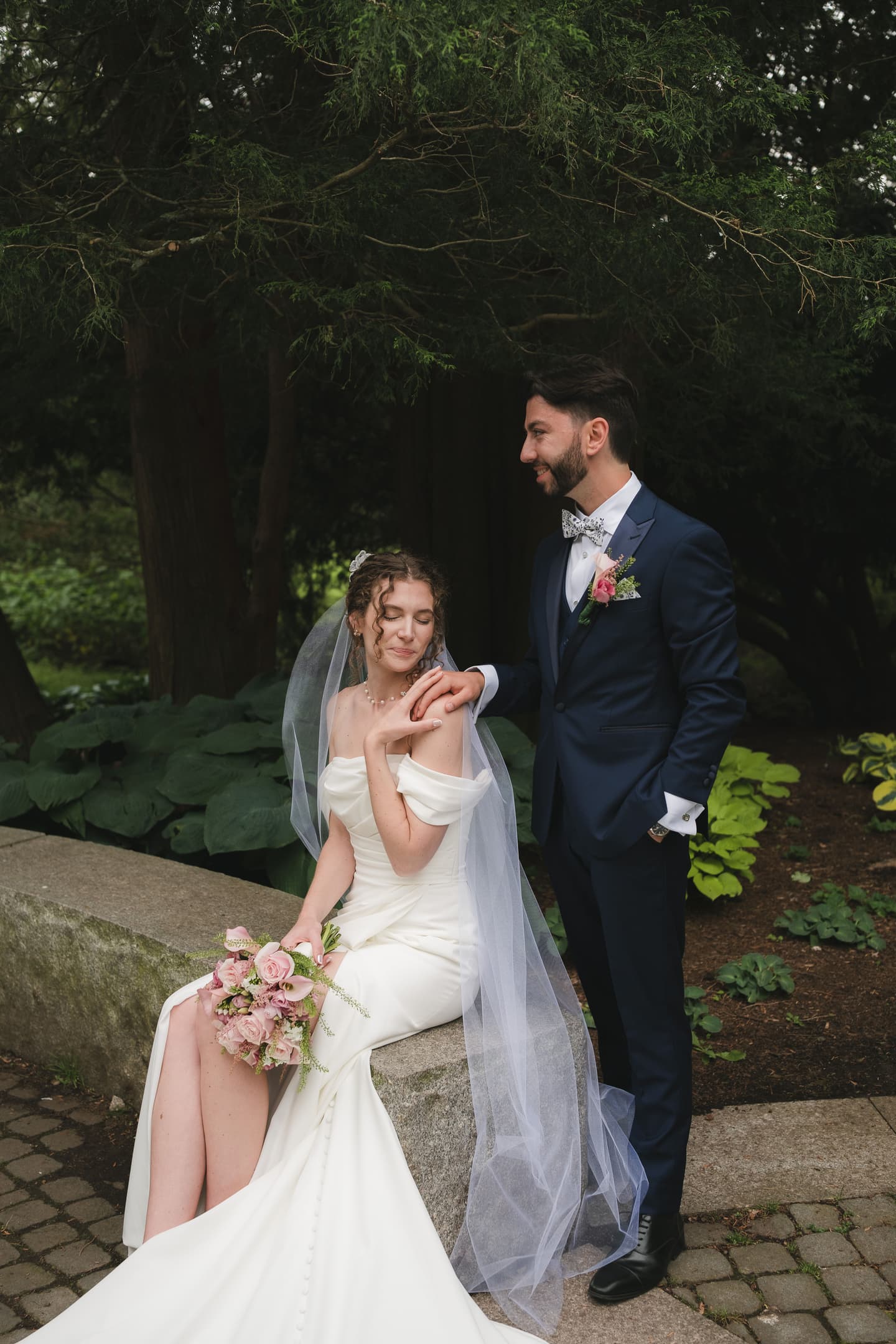 Connecticut wedding photographer, CT wedding photographer, Connecticut wedding photography, wedding photographer in Connecticut, Connecticut wedding photography packages, best Connecticut wedding photographer, Connecticut engagement and wedding photographer, luxury Connecticut wedding photographer, CT bridal photographer, Fairfield County wedding photographer, Hartford wedding photographer, New Haven wedding photographer, Greenwich wedding photographer, Stamford wedding photographer, Westport wedding photographer, Mystic CT wedding photographer, Hartford County wedding photography, CT Shoreline wedding photographer, documentary wedding photography CT, Connecticut elopement photographer, CT destination wedding photographer, bridal portrait photographer Connecticut, engagement session CT, Boston wedding photographer, wedding photographer Boston, Boston wedding photography, best Boston wedding photographer, Boston MA wedding photographer, wedding photography Boston MA, Boston luxury wedding photographer, Boston engagement and wedding photographer, downtown Boston wedding photographer, Back Bay wedding photographer, Seaport District wedding photographer, South End Boston wedding photographer, Beacon Hill wedding photographer, Cambridge wedding photographer, Somerville wedding photographer, Brookline wedding photographer, Newton wedding photographer, Greater Boston wedding photographer, documentary wedding photographer Boston, fine art wedding photographer Boston, editorial wedding photographer Boston, natural light wedding photography Boston, luxury wedding photography Boston, Boston elopement photographer, Boston City Hall wedding photographer, engagement photographer Boston, New York City wedding photographer, NYC wedding photographer, wedding photographer NYC, New York wedding photographer, NYC wedding photography, best NYC wedding photographer, luxury NYC wedding photographer, wedding photography New York City, Manhattan wedding photographer, SoHo wedding photographer, Tribeca wedding photographer, Upper East Side wedding photographer, Upper West Side wedding photographer, Central Park wedding photographer, Brooklyn wedding photographer, Williamsburg wedding photographer, DUMBO wedding photographer, Brooklyn Heights wedding photographer, Greenpoint wedding photographer, documentary wedding photographer NYC, editorial wedding photographer NYC, fine art wedding photographer NYC, luxury wedding photography NYC, candid wedding photographer NYC, NYC elopement photographer, NYC City Hall wedding photographer, engagement photographer NYC