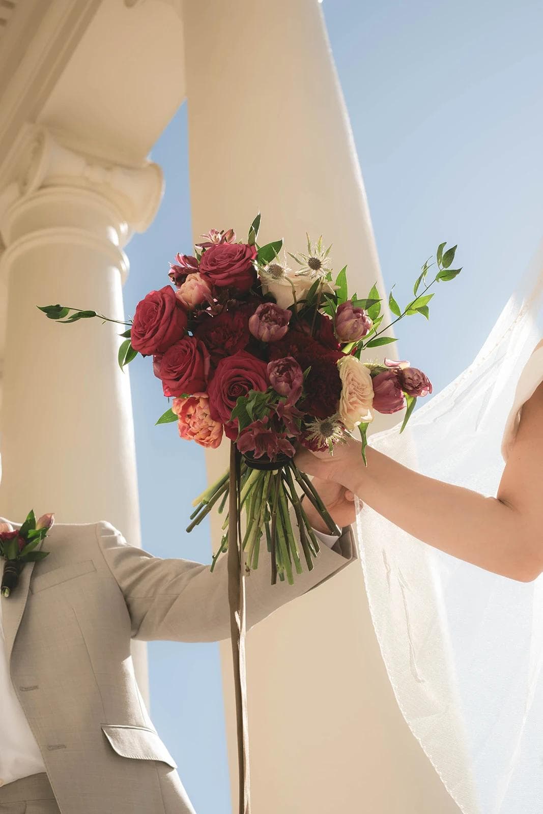 Connecticut wedding photographer, CT wedding photographer, Connecticut wedding photography, wedding photographer in Connecticut, Connecticut wedding photography packages, best Connecticut wedding photographer, Connecticut engagement and wedding photographer, luxury Connecticut wedding photographer, CT bridal photographer, Fairfield County wedding photographer, Hartford wedding photographer, New Haven wedding photographer, Greenwich wedding photographer, Stamford wedding photographer, Westport wedding photographer, Mystic CT wedding photographer, Hartford County wedding photography, CT Shoreline wedding photographer, documentary wedding photography CT, Connecticut elopement photographer, CT destination wedding photographer, bridal portrait photographer Connecticut, engagement session CT, Boston wedding photographer, wedding photographer Boston, Boston wedding photography, best Boston wedding photographer, Boston MA wedding photographer, wedding photography Boston MA, Boston luxury wedding photographer, Boston engagement and wedding photographer, downtown Boston wedding photographer, Back Bay wedding photographer, Seaport District wedding photographer, South End Boston wedding photographer, Beacon Hill wedding photographer, Cambridge wedding photographer, Somerville wedding photographer, Brookline wedding photographer, Newton wedding photographer, Greater Boston wedding photographer, documentary wedding photographer Boston, fine art wedding photographer Boston, editorial wedding photographer Boston, natural light wedding photography Boston, luxury wedding photography Boston, Boston elopement photographer, Boston City Hall wedding photographer, engagement photographer Boston, New York City wedding photographer, NYC wedding photographer, wedding photographer NYC, New York wedding photographer, NYC wedding photography, best NYC wedding photographer, luxury NYC wedding photographer, wedding photography New York City, Manhattan wedding photographer, SoHo wedding photographer, Tribeca wedding photographer, Upper East Side wedding photographer, Upper West Side wedding photographer, Central Park wedding photographer, Brooklyn wedding photographer, Williamsburg wedding photographer, DUMBO wedding photographer, Brooklyn Heights wedding photographer, Greenpoint wedding photographer, documentary wedding photographer NYC, editorial wedding photographer NYC, fine art wedding photographer NYC, luxury wedding photography NYC, candid wedding photographer NYC, NYC elopement photographer, NYC City Hall wedding photographer, engagement photographer NYC