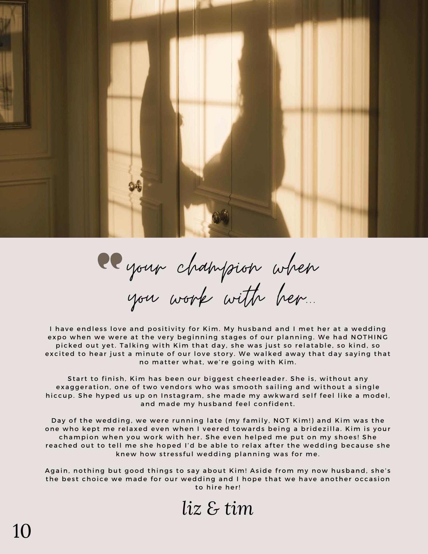 Connecticut wedding photographer, CT wedding photographer, Connecticut wedding photography, wedding photographer in Connecticut, Connecticut wedding photography packages, best Connecticut wedding photographer, Connecticut engagement and wedding photographer, luxury Connecticut wedding photographer, CT bridal photographer, Fairfield County wedding photographer, Hartford wedding photographer, New Haven wedding photographer, Greenwich wedding photographer, Stamford wedding photographer, Westport wedding photographer, Mystic CT wedding photographer, Hartford County wedding photography, CT Shoreline wedding photographer, documentary wedding photography CT, Connecticut elopement photographer, CT destination wedding photographer, bridal portrait photographer Connecticut, engagement session CT, Boston wedding photographer, wedding photographer Boston, Boston wedding photography, best Boston wedding photographer, Boston MA wedding photographer, wedding photography Boston MA, Boston luxury wedding photographer, Boston engagement and wedding photographer, downtown Boston wedding photographer, Back Bay wedding photographer, Seaport District wedding photographer, South End Boston wedding photographer, Beacon Hill wedding photographer, Cambridge wedding photographer, Somerville wedding photographer, Brookline wedding photographer, Newton wedding photographer, Greater Boston wedding photographer, documentary wedding photographer Boston, fine art wedding photographer Boston, editorial wedding photographer Boston, natural light wedding photography Boston, luxury wedding photography Boston, Boston elopement photographer, Boston City Hall wedding photographer, engagement photographer Boston, New York City wedding photographer, NYC wedding photographer, wedding photographer NYC, New York wedding photographer, NYC wedding photography, best NYC wedding photographer, luxury NYC wedding photographer, wedding photography New York City, Manhattan wedding photographer, SoHo wedding photographer, Tribeca wedding photographer, Upper East Side wedding photographer, Upper West Side wedding photographer, Central Park wedding photographer, Brooklyn wedding photographer, Williamsburg wedding photographer, DUMBO wedding photographer, Brooklyn Heights wedding photographer, Greenpoint wedding photographer, documentary wedding photographer NYC, editorial wedding photographer NYC, fine art wedding photographer NYC, luxury wedding photography NYC, candid wedding photographer NYC, NYC elopement photographer, NYC City Hall wedding photographer, engagement photographer NYC