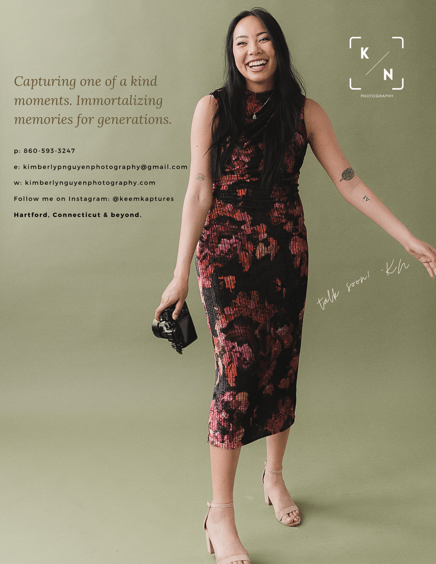 Connecticut wedding photographer, CT wedding photographer, Connecticut wedding photography, wedding photographer in Connecticut, Connecticut wedding photography packages, best Connecticut wedding photographer, Connecticut engagement and wedding photographer, luxury Connecticut wedding photographer, CT bridal photographer, Fairfield County wedding photographer, Hartford wedding photographer, New Haven wedding photographer, Greenwich wedding photographer, Stamford wedding photographer, Westport wedding photographer, Mystic CT wedding photographer, Hartford County wedding photography, CT Shoreline wedding photographer, documentary wedding photography CT, Connecticut elopement photographer, CT destination wedding photographer, bridal portrait photographer Connecticut, engagement session CT, Boston wedding photographer, wedding photographer Boston, Boston wedding photography, best Boston wedding photographer, Boston MA wedding photographer, wedding photography Boston MA, Boston luxury wedding photographer, Boston engagement and wedding photographer, downtown Boston wedding photographer, Back Bay wedding photographer, Seaport District wedding photographer, South End Boston wedding photographer, Beacon Hill wedding photographer, Cambridge wedding photographer, Somerville wedding photographer, Brookline wedding photographer, Newton wedding photographer, Greater Boston wedding photographer, documentary wedding photographer Boston, fine art wedding photographer Boston, editorial wedding photographer Boston, natural light wedding photography Boston, luxury wedding photography Boston, Boston elopement photographer, Boston City Hall wedding photographer, engagement photographer Boston, New York City wedding photographer, NYC wedding photographer, wedding photographer NYC, New York wedding photographer, NYC wedding photography, best NYC wedding photographer, luxury NYC wedding photographer, wedding photography New York City, Manhattan wedding photographer, SoHo wedding photographer, Tribeca wedding photographer, Upper East Side wedding photographer, Upper West Side wedding photographer, Central Park wedding photographer, Brooklyn wedding photographer, Williamsburg wedding photographer, DUMBO wedding photographer, Brooklyn Heights wedding photographer, Greenpoint wedding photographer, documentary wedding photographer NYC, editorial wedding photographer NYC, fine art wedding photographer NYC, luxury wedding photography NYC, candid wedding photographer NYC, NYC elopement photographer, NYC City Hall wedding photographer, engagement photographer NYC