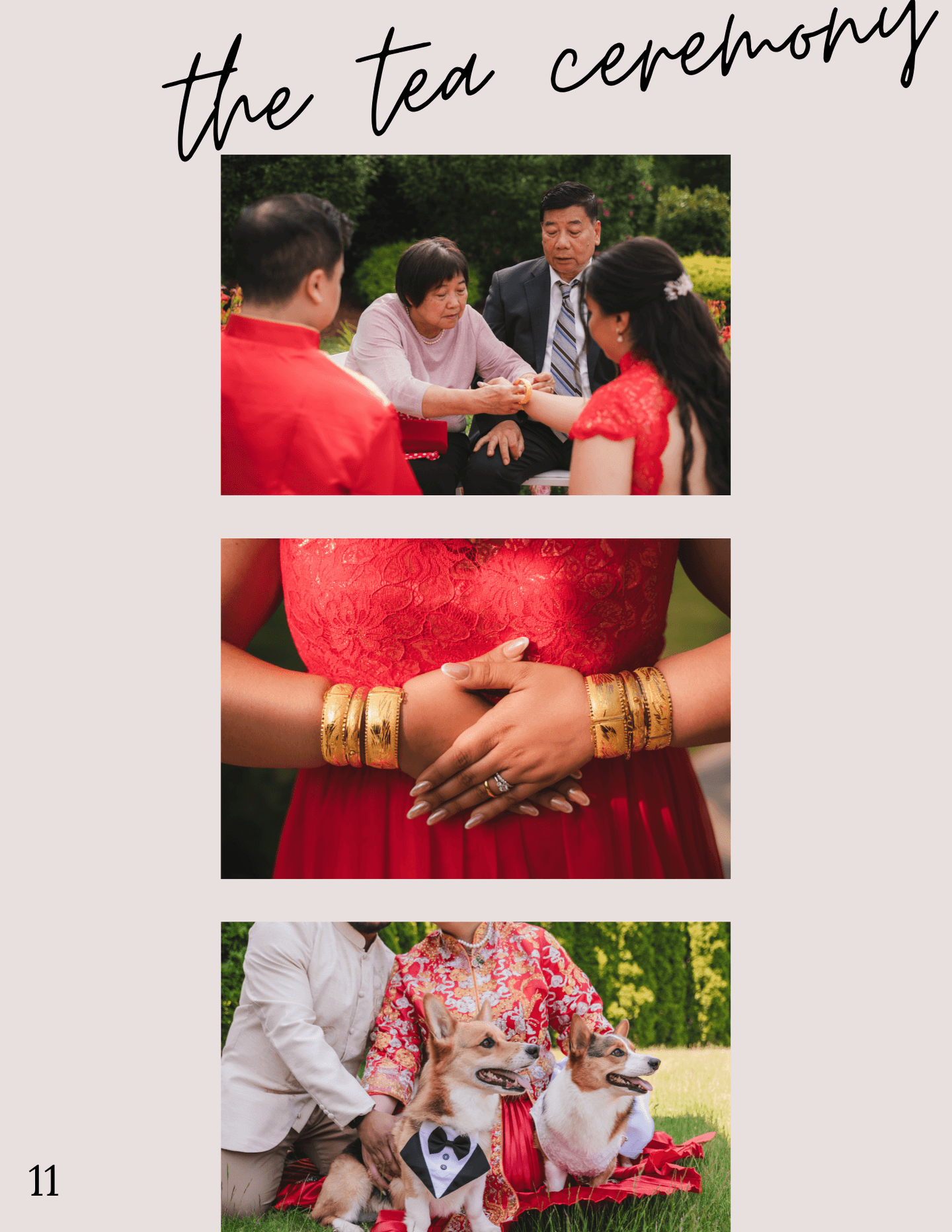 Connecticut wedding photographer, CT wedding photographer, Connecticut wedding photography, wedding photographer in Connecticut, Connecticut wedding photography packages, best Connecticut wedding photographer, Connecticut engagement and wedding photographer, luxury Connecticut wedding photographer, CT bridal photographer, Fairfield County wedding photographer, Hartford wedding photographer, New Haven wedding photographer, Greenwich wedding photographer, Stamford wedding photographer, Westport wedding photographer, Mystic CT wedding photographer, Hartford County wedding photography, CT Shoreline wedding photographer, documentary wedding photography CT, Connecticut elopement photographer, CT destination wedding photographer, bridal portrait photographer Connecticut, engagement session CT, Boston wedding photographer, wedding photographer Boston, Boston wedding photography, best Boston wedding photographer, Boston MA wedding photographer, wedding photography Boston MA, Boston luxury wedding photographer, Boston engagement and wedding photographer, downtown Boston wedding photographer, Back Bay wedding photographer, Seaport District wedding photographer, South End Boston wedding photographer, Beacon Hill wedding photographer, Cambridge wedding photographer, Somerville wedding photographer, Brookline wedding photographer, Newton wedding photographer, Greater Boston wedding photographer, documentary wedding photographer Boston, fine art wedding photographer Boston, editorial wedding photographer Boston, natural light wedding photography Boston, luxury wedding photography Boston, Boston elopement photographer, Boston City Hall wedding photographer, engagement photographer Boston, New York City wedding photographer, NYC wedding photographer, wedding photographer NYC, New York wedding photographer, NYC wedding photography, best NYC wedding photographer, luxury NYC wedding photographer, wedding photography New York City, Manhattan wedding photographer, SoHo wedding photographer, Tribeca wedding photographer, Upper East Side wedding photographer, Upper West Side wedding photographer, Central Park wedding photographer, Brooklyn wedding photographer, Williamsburg wedding photographer, DUMBO wedding photographer, Brooklyn Heights wedding photographer, Greenpoint wedding photographer, documentary wedding photographer NYC, editorial wedding photographer NYC, fine art wedding photographer NYC, luxury wedding photography NYC, candid wedding photographer NYC, NYC elopement photographer, NYC City Hall wedding photographer, engagement photographer NYC