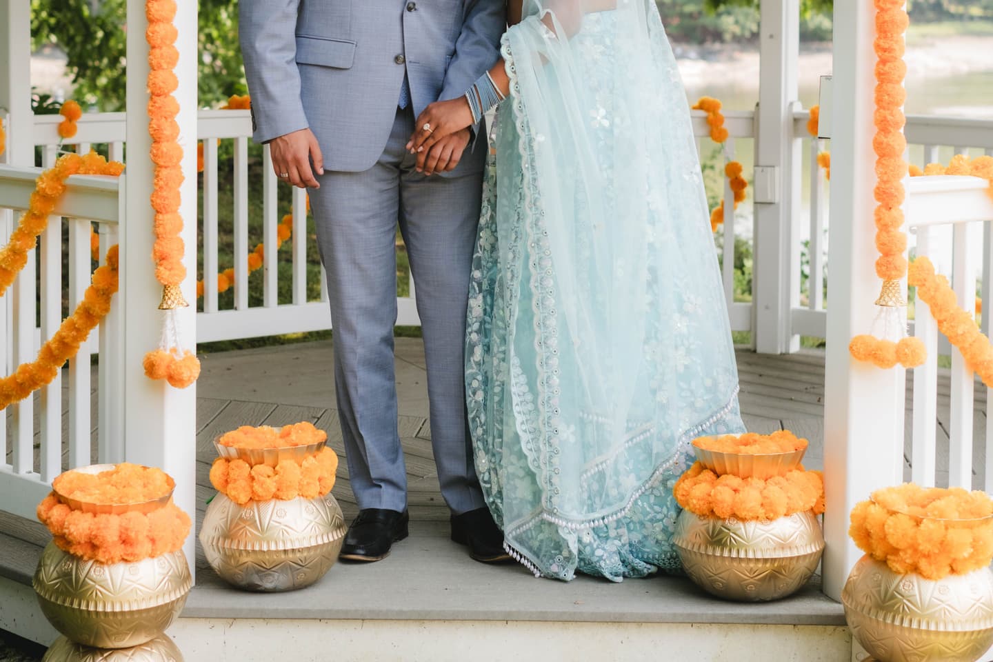 Connecticut wedding photographer, CT wedding photographer, Connecticut wedding photography, wedding photographer in Connecticut, Connecticut wedding photography packages, best Connecticut wedding photographer, Connecticut engagement and wedding photographer, luxury Connecticut wedding photographer, CT bridal photographer, Fairfield County wedding photographer, Hartford wedding photographer, New Haven wedding photographer, Greenwich wedding photographer, Stamford wedding photographer, Westport wedding photographer, Mystic CT wedding photographer, Hartford County wedding photography, CT Shoreline wedding photographer, documentary wedding photography CT, Connecticut elopement photographer, CT destination wedding photographer, bridal portrait photographer Connecticut, engagement session CT, Boston wedding photographer, wedding photographer Boston, Boston wedding photography, best Boston wedding photographer, Boston MA wedding photographer, wedding photography Boston MA, Boston luxury wedding photographer, Boston engagement and wedding photographer, downtown Boston wedding photographer, Back Bay wedding photographer, Seaport District wedding photographer, South End Boston wedding photographer, Beacon Hill wedding photographer, Cambridge wedding photographer, Somerville wedding photographer, Brookline wedding photographer, Newton wedding photographer, Greater Boston wedding photographer, documentary wedding photographer Boston, fine art wedding photographer Boston, editorial wedding photographer Boston, natural light wedding photography Boston, luxury wedding photography Boston, Boston elopement photographer, Boston City Hall wedding photographer, engagement photographer Boston, New York City wedding photographer, NYC wedding photographer, wedding photographer NYC, New York wedding photographer, NYC wedding photography, best NYC wedding photographer, luxury NYC wedding photographer, wedding photography New York City, Manhattan wedding photographer, SoHo wedding photographer, Tribeca wedding photographer, Upper East Side wedding photographer, Upper West Side wedding photographer, Central Park wedding photographer, Brooklyn wedding photographer, Williamsburg wedding photographer, DUMBO wedding photographer, Brooklyn Heights wedding photographer, Greenpoint wedding photographer, documentary wedding photographer NYC, editorial wedding photographer NYC, fine art wedding photographer NYC, luxury wedding photography NYC, candid wedding photographer NYC, NYC elopement photographer, NYC City Hall wedding photographer, engagement photographer NYC