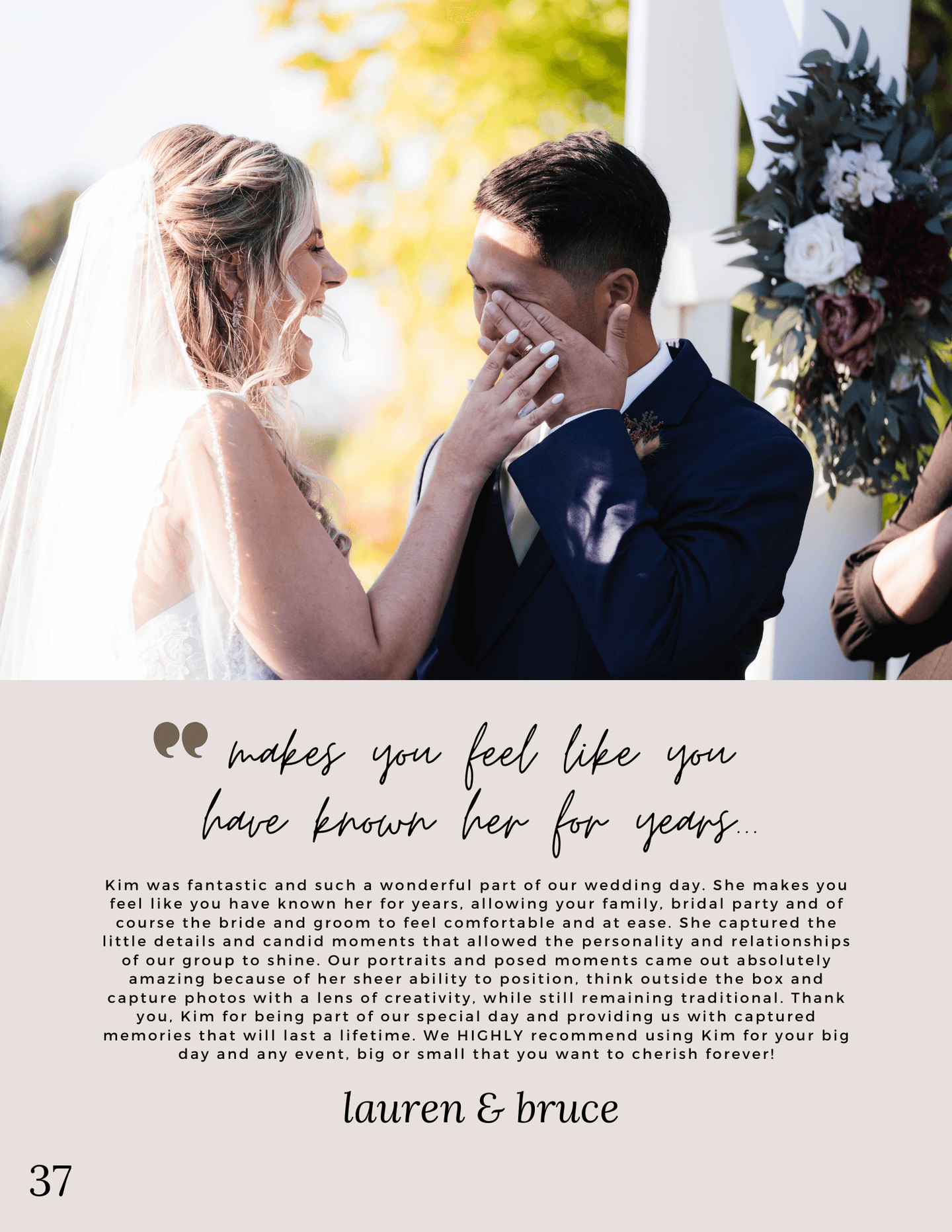 Connecticut wedding photographer, CT wedding photographer, Connecticut wedding photography, wedding photographer in Connecticut, Connecticut wedding photography packages, best Connecticut wedding photographer, Connecticut engagement and wedding photographer, luxury Connecticut wedding photographer, CT bridal photographer, Fairfield County wedding photographer, Hartford wedding photographer, New Haven wedding photographer, Greenwich wedding photographer, Stamford wedding photographer, Westport wedding photographer, Mystic CT wedding photographer, Hartford County wedding photography, CT Shoreline wedding photographer, documentary wedding photography CT, Connecticut elopement photographer, CT destination wedding photographer, bridal portrait photographer Connecticut, engagement session CT, Boston wedding photographer, wedding photographer Boston, Boston wedding photography, best Boston wedding photographer, Boston MA wedding photographer, wedding photography Boston MA, Boston luxury wedding photographer, Boston engagement and wedding photographer, downtown Boston wedding photographer, Back Bay wedding photographer, Seaport District wedding photographer, South End Boston wedding photographer, Beacon Hill wedding photographer, Cambridge wedding photographer, Somerville wedding photographer, Brookline wedding photographer, Newton wedding photographer, Greater Boston wedding photographer, documentary wedding photographer Boston, fine art wedding photographer Boston, editorial wedding photographer Boston, natural light wedding photography Boston, luxury wedding photography Boston, Boston elopement photographer, Boston City Hall wedding photographer, engagement photographer Boston, New York City wedding photographer, NYC wedding photographer, wedding photographer NYC, New York wedding photographer, NYC wedding photography, best NYC wedding photographer, luxury NYC wedding photographer, wedding photography New York City, Manhattan wedding photographer, SoHo wedding photographer, Tribeca wedding photographer, Upper East Side wedding photographer, Upper West Side wedding photographer, Central Park wedding photographer, Brooklyn wedding photographer, Williamsburg wedding photographer, DUMBO wedding photographer, Brooklyn Heights wedding photographer, Greenpoint wedding photographer, documentary wedding photographer NYC, editorial wedding photographer NYC, fine art wedding photographer NYC, luxury wedding photography NYC, candid wedding photographer NYC, NYC elopement photographer, NYC City Hall wedding photographer, engagement photographer NYC