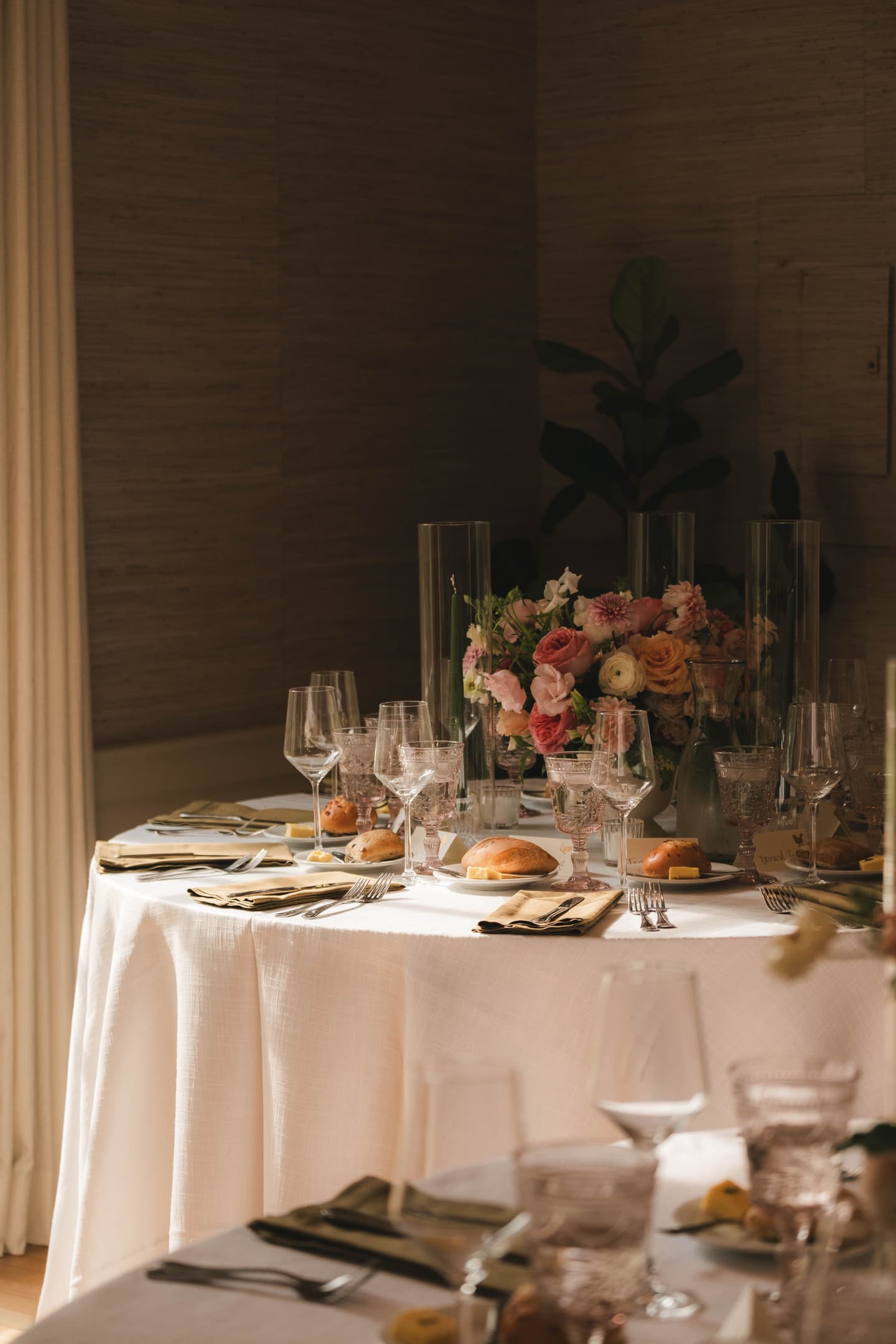 Connecticut wedding photographer, CT wedding photographer, Connecticut wedding photography, wedding photographer in Connecticut, Connecticut wedding photography packages, best Connecticut wedding photographer, Connecticut engagement and wedding photographer, luxury Connecticut wedding photographer, CT bridal photographer, Fairfield County wedding photographer, Hartford wedding photographer, New Haven wedding photographer, Greenwich wedding photographer, Stamford wedding photographer, Westport wedding photographer, Mystic CT wedding photographer, Hartford County wedding photography, CT Shoreline wedding photographer, documentary wedding photography CT, Connecticut elopement photographer, CT destination wedding photographer, bridal portrait photographer Connecticut, engagement session CT, Boston wedding photographer, wedding photographer Boston, Boston wedding photography, best Boston wedding photographer, Boston MA wedding photographer, wedding photography Boston MA, Boston luxury wedding photographer, Boston engagement and wedding photographer, downtown Boston wedding photographer, Back Bay wedding photographer, Seaport District wedding photographer, South End Boston wedding photographer, Beacon Hill wedding photographer, Cambridge wedding photographer, Somerville wedding photographer, Brookline wedding photographer, Newton wedding photographer, Greater Boston wedding photographer, documentary wedding photographer Boston, fine art wedding photographer Boston, editorial wedding photographer Boston, natural light wedding photography Boston, luxury wedding photography Boston, Boston elopement photographer, Boston City Hall wedding photographer, engagement photographer Boston, New York City wedding photographer, NYC wedding photographer, wedding photographer NYC, New York wedding photographer, NYC wedding photography, best NYC wedding photographer, luxury NYC wedding photographer, wedding photography New York City, Manhattan wedding photographer, SoHo wedding photographer, Tribeca wedding photographer, Upper East Side wedding photographer, Upper West Side wedding photographer, Central Park wedding photographer, Brooklyn wedding photographer, Williamsburg wedding photographer, DUMBO wedding photographer, Brooklyn Heights wedding photographer, Greenpoint wedding photographer, documentary wedding photographer NYC, editorial wedding photographer NYC, fine art wedding photographer NYC, luxury wedding photography NYC, candid wedding photographer NYC, NYC elopement photographer, NYC City Hall wedding photographer, engagement photographer NYC