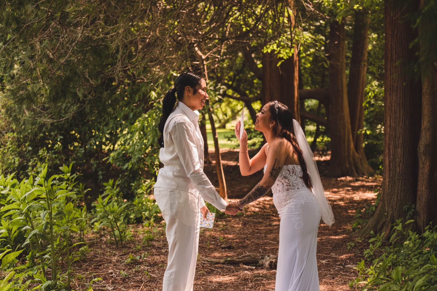 Connecticut wedding photographer, CT wedding photographer, Connecticut wedding photography, wedding photographer in Connecticut, Connecticut wedding photography packages, best Connecticut wedding photographer, Connecticut engagement and wedding photographer, luxury Connecticut wedding photographer, CT bridal photographer, Fairfield County wedding photographer, Hartford wedding photographer, New Haven wedding photographer, Greenwich wedding photographer, Stamford wedding photographer, Westport wedding photographer, Mystic CT wedding photographer, Hartford County wedding photography, CT Shoreline wedding photographer, documentary wedding photography CT, Connecticut elopement photographer, CT destination wedding photographer, bridal portrait photographer Connecticut, engagement session CT, Boston wedding photographer, wedding photographer Boston, Boston wedding photography, best Boston wedding photographer, Boston MA wedding photographer, wedding photography Boston MA, Boston luxury wedding photographer, Boston engagement and wedding photographer, downtown Boston wedding photographer, Back Bay wedding photographer, Seaport District wedding photographer, South End Boston wedding photographer, Beacon Hill wedding photographer, Cambridge wedding photographer, Somerville wedding photographer, Brookline wedding photographer, Newton wedding photographer, Greater Boston wedding photographer, documentary wedding photographer Boston, fine art wedding photographer Boston, editorial wedding photographer Boston, natural light wedding photography Boston, luxury wedding photography Boston, Boston elopement photographer, Boston City Hall wedding photographer, engagement photographer Boston, New York City wedding photographer, NYC wedding photographer, wedding photographer NYC, New York wedding photographer, NYC wedding photography, best NYC wedding photographer, luxury NYC wedding photographer, wedding photography New York City, Manhattan wedding photographer, SoHo wedding photographer, Tribeca wedding photographer, Upper East Side wedding photographer, Upper West Side wedding photographer, Central Park wedding photographer, Brooklyn wedding photographer, Williamsburg wedding photographer, DUMBO wedding photographer, Brooklyn Heights wedding photographer, Greenpoint wedding photographer, documentary wedding photographer NYC, editorial wedding photographer NYC, fine art wedding photographer NYC, luxury wedding photography NYC, candid wedding photographer NYC, NYC elopement photographer, NYC City Hall wedding photographer, engagement photographer NYC