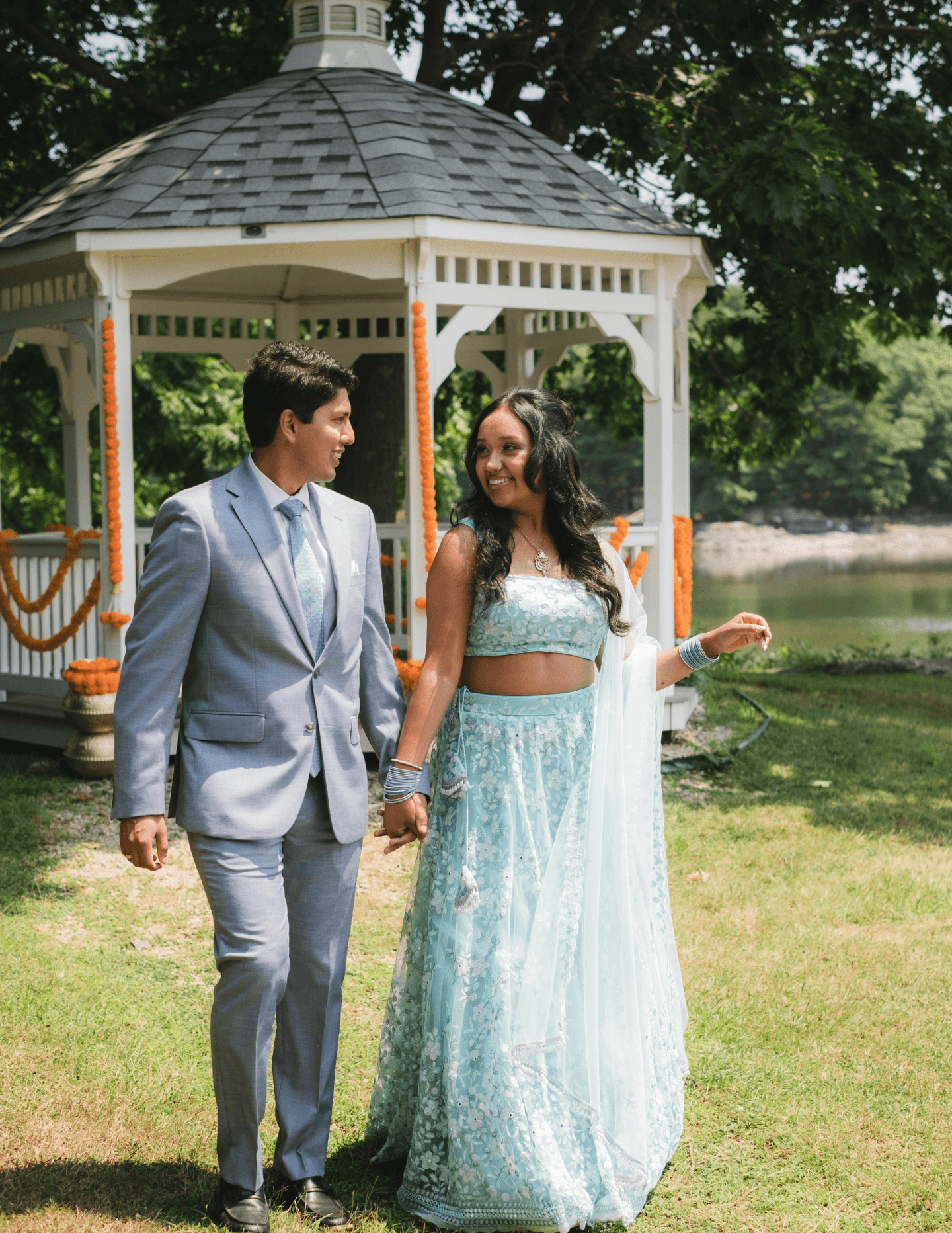 Connecticut wedding photographer, CT wedding photographer, Connecticut wedding photography, wedding photographer in Connecticut, Connecticut wedding photography packages, best Connecticut wedding photographer, Connecticut engagement and wedding photographer, luxury Connecticut wedding photographer, CT bridal photographer, Fairfield County wedding photographer, Hartford wedding photographer, New Haven wedding photographer, Greenwich wedding photographer, Stamford wedding photographer, Westport wedding photographer, Mystic CT wedding photographer, Hartford County wedding photography, CT Shoreline wedding photographer, documentary wedding photography CT, Connecticut elopement photographer, CT destination wedding photographer, bridal portrait photographer Connecticut, engagement session CT, Boston wedding photographer, wedding photographer Boston, Boston wedding photography, best Boston wedding photographer, Boston MA wedding photographer, wedding photography Boston MA, Boston luxury wedding photographer, Boston engagement and wedding photographer, downtown Boston wedding photographer, Back Bay wedding photographer, Seaport District wedding photographer, South End Boston wedding photographer, Beacon Hill wedding photographer, Cambridge wedding photographer, Somerville wedding photographer, Brookline wedding photographer, Newton wedding photographer, Greater Boston wedding photographer, documentary wedding photographer Boston, fine art wedding photographer Boston, editorial wedding photographer Boston, natural light wedding photography Boston, luxury wedding photography Boston, Boston elopement photographer, Boston City Hall wedding photographer, engagement photographer Boston, New York City wedding photographer, NYC wedding photographer, wedding photographer NYC, New York wedding photographer, NYC wedding photography, best NYC wedding photographer, luxury NYC wedding photographer, wedding photography New York City, Manhattan wedding photographer, SoHo wedding photographer, Tribeca wedding photographer, Upper East Side wedding photographer, Upper West Side wedding photographer, Central Park wedding photographer, Brooklyn wedding photographer, Williamsburg wedding photographer, DUMBO wedding photographer, Brooklyn Heights wedding photographer, Greenpoint wedding photographer, documentary wedding photographer NYC, editorial wedding photographer NYC, fine art wedding photographer NYC, luxury wedding photography NYC, candid wedding photographer NYC, NYC elopement photographer, NYC City Hall wedding photographer, engagement photographer NYC