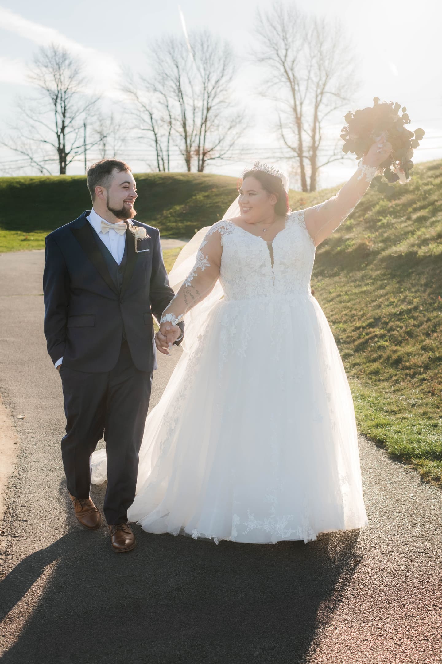 Connecticut wedding photographer, CT wedding photographer, Connecticut wedding photography, wedding photographer in Connecticut, Connecticut wedding photography packages, best Connecticut wedding photographer, Connecticut engagement and wedding photographer, luxury Connecticut wedding photographer, CT bridal photographer, Fairfield County wedding photographer, Hartford wedding photographer, New Haven wedding photographer, Greenwich wedding photographer, Stamford wedding photographer, Westport wedding photographer, Mystic CT wedding photographer, Hartford County wedding photography, CT Shoreline wedding photographer, documentary wedding photography CT, Connecticut elopement photographer, CT destination wedding photographer, bridal portrait photographer Connecticut, engagement session CT, Boston wedding photographer, wedding photographer Boston, Boston wedding photography, best Boston wedding photographer, Boston MA wedding photographer, wedding photography Boston MA, Boston luxury wedding photographer, Boston engagement and wedding photographer, downtown Boston wedding photographer, Back Bay wedding photographer, Seaport District wedding photographer, South End Boston wedding photographer, Beacon Hill wedding photographer, Cambridge wedding photographer, Somerville wedding photographer, Brookline wedding photographer, Newton wedding photographer, Greater Boston wedding photographer, documentary wedding photographer Boston, fine art wedding photographer Boston, editorial wedding photographer Boston, natural light wedding photography Boston, luxury wedding photography Boston, Boston elopement photographer, Boston City Hall wedding photographer, engagement photographer Boston, New York City wedding photographer, NYC wedding photographer, wedding photographer NYC, New York wedding photographer, NYC wedding photography, best NYC wedding photographer, luxury NYC wedding photographer, wedding photography New York City, Manhattan wedding photographer, SoHo wedding photographer, Tribeca wedding photographer, Upper East Side wedding photographer, Upper West Side wedding photographer, Central Park wedding photographer, Brooklyn wedding photographer, Williamsburg wedding photographer, DUMBO wedding photographer, Brooklyn Heights wedding photographer, Greenpoint wedding photographer, documentary wedding photographer NYC, editorial wedding photographer NYC, fine art wedding photographer NYC, luxury wedding photography NYC, candid wedding photographer NYC, NYC elopement photographer, NYC City Hall wedding photographer, engagement photographer NYC