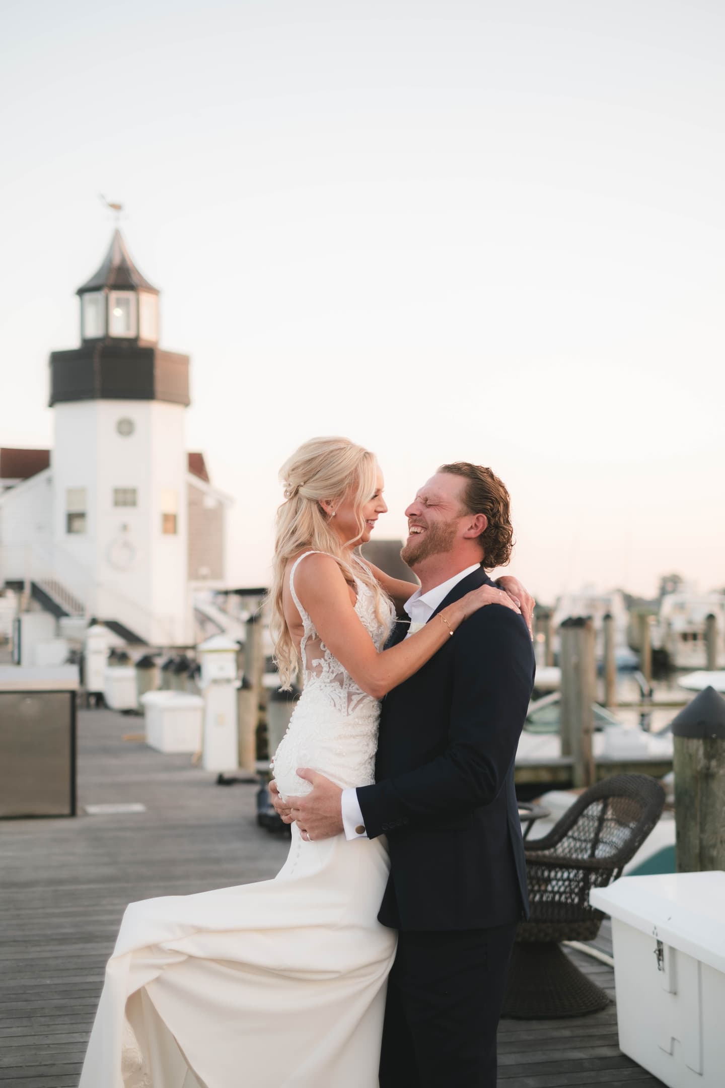 Connecticut wedding photographer, CT wedding photographer, Connecticut wedding photography, wedding photographer in Connecticut, Connecticut wedding photography packages, best Connecticut wedding photographer, Connecticut engagement and wedding photographer, luxury Connecticut wedding photographer, CT bridal photographer, Fairfield County wedding photographer, Hartford wedding photographer, New Haven wedding photographer, Greenwich wedding photographer, Stamford wedding photographer, Westport wedding photographer, Mystic CT wedding photographer, Hartford County wedding photography, CT Shoreline wedding photographer, documentary wedding photography CT, Connecticut elopement photographer, CT destination wedding photographer, bridal portrait photographer Connecticut, engagement session CT, Boston wedding photographer, wedding photographer Boston, Boston wedding photography, best Boston wedding photographer, Boston MA wedding photographer, wedding photography Boston MA, Boston luxury wedding photographer, Boston engagement and wedding photographer, downtown Boston wedding photographer, Back Bay wedding photographer, Seaport District wedding photographer, South End Boston wedding photographer, Beacon Hill wedding photographer, Cambridge wedding photographer, Somerville wedding photographer, Brookline wedding photographer, Newton wedding photographer, Greater Boston wedding photographer, documentary wedding photographer Boston, fine art wedding photographer Boston, editorial wedding photographer Boston, natural light wedding photography Boston, luxury wedding photography Boston, Boston elopement photographer, Boston City Hall wedding photographer, engagement photographer Boston, New York City wedding photographer, NYC wedding photographer, wedding photographer NYC, New York wedding photographer, NYC wedding photography, best NYC wedding photographer, luxury NYC wedding photographer, wedding photography New York City, Manhattan wedding photographer, SoHo wedding photographer, Tribeca wedding photographer, Upper East Side wedding photographer, Upper West Side wedding photographer, Central Park wedding photographer, Brooklyn wedding photographer, Williamsburg wedding photographer, DUMBO wedding photographer, Brooklyn Heights wedding photographer, Greenpoint wedding photographer, documentary wedding photographer NYC, editorial wedding photographer NYC, fine art wedding photographer NYC, luxury wedding photography NYC, candid wedding photographer NYC, NYC elopement photographer, NYC City Hall wedding photographer, engagement photographer NYC