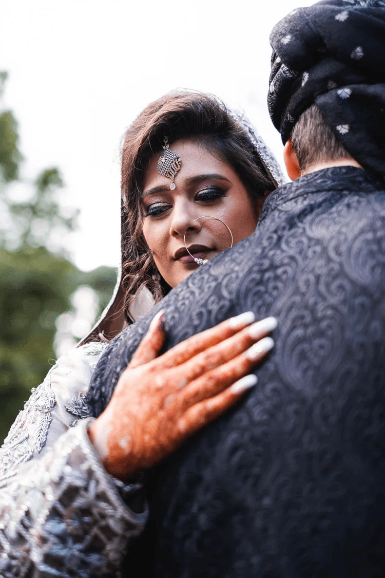 Connecticut wedding photographer, CT wedding photographer, Connecticut wedding photography, wedding photographer in Connecticut, Connecticut wedding photography packages, best Connecticut wedding photographer, Connecticut engagement and wedding photographer, luxury Connecticut wedding photographer, CT bridal photographer, Fairfield County wedding photographer, Hartford wedding photographer, New Haven wedding photographer, Greenwich wedding photographer, Stamford wedding photographer, Westport wedding photographer, Mystic CT wedding photographer, Hartford County wedding photography, CT Shoreline wedding photographer, documentary wedding photography CT, Connecticut elopement photographer, CT destination wedding photographer, bridal portrait photographer Connecticut, engagement session CT, Boston wedding photographer, wedding photographer Boston, Boston wedding photography, best Boston wedding photographer, Boston MA wedding photographer, wedding photography Boston MA, Boston luxury wedding photographer, Boston engagement and wedding photographer, downtown Boston wedding photographer, Back Bay wedding photographer, Seaport District wedding photographer, South End Boston wedding photographer, Beacon Hill wedding photographer, Cambridge wedding photographer, Somerville wedding photographer, Brookline wedding photographer, Newton wedding photographer, Greater Boston wedding photographer, documentary wedding photographer Boston, fine art wedding photographer Boston, editorial wedding photographer Boston, natural light wedding photography Boston, luxury wedding photography Boston, Boston elopement photographer, Boston City Hall wedding photographer, engagement photographer Boston, New York City wedding photographer, NYC wedding photographer, wedding photographer NYC, New York wedding photographer, NYC wedding photography, best NYC wedding photographer, luxury NYC wedding photographer, wedding photography New York City, Manhattan wedding photographer, SoHo wedding photographer, Tribeca wedding photographer, Upper East Side wedding photographer, Upper West Side wedding photographer, Central Park wedding photographer, Brooklyn wedding photographer, Williamsburg wedding photographer, DUMBO wedding photographer, Brooklyn Heights wedding photographer, Greenpoint wedding photographer, documentary wedding photographer NYC, editorial wedding photographer NYC, fine art wedding photographer NYC, luxury wedding photography NYC, candid wedding photographer NYC, NYC elopement photographer, NYC City Hall wedding photographer, engagement photographer NYC