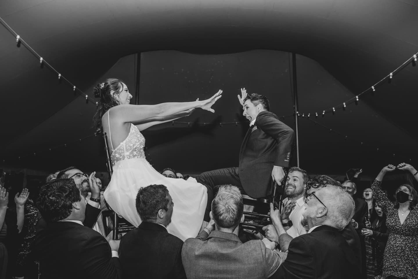 Connecticut wedding photographer, CT wedding photographer, Connecticut wedding photography, wedding photographer in Connecticut, Connecticut wedding photography packages, best Connecticut wedding photographer, Connecticut engagement and wedding photographer, luxury Connecticut wedding photographer, CT bridal photographer, Fairfield County wedding photographer, Hartford wedding photographer, New Haven wedding photographer, Greenwich wedding photographer, Stamford wedding photographer, Westport wedding photographer, Mystic CT wedding photographer, Hartford County wedding photography, CT Shoreline wedding photographer, documentary wedding photography CT, Connecticut elopement photographer, CT destination wedding photographer, bridal portrait photographer Connecticut, engagement session CT, Boston wedding photographer, wedding photographer Boston, Boston wedding photography, best Boston wedding photographer, Boston MA wedding photographer, wedding photography Boston MA, Boston luxury wedding photographer, Boston engagement and wedding photographer, downtown Boston wedding photographer, Back Bay wedding photographer, Seaport District wedding photographer, South End Boston wedding photographer, Beacon Hill wedding photographer, Cambridge wedding photographer, Somerville wedding photographer, Brookline wedding photographer, Newton wedding photographer, Greater Boston wedding photographer, documentary wedding photographer Boston, fine art wedding photographer Boston, editorial wedding photographer Boston, natural light wedding photography Boston, luxury wedding photography Boston, Boston elopement photographer, Boston City Hall wedding photographer, engagement photographer Boston, New York City wedding photographer, NYC wedding photographer, wedding photographer NYC, New York wedding photographer, NYC wedding photography, best NYC wedding photographer, luxury NYC wedding photographer, wedding photography New York City, Manhattan wedding photographer, SoHo wedding photographer, Tribeca wedding photographer, Upper East Side wedding photographer, Upper West Side wedding photographer, Central Park wedding photographer, Brooklyn wedding photographer, Williamsburg wedding photographer, DUMBO wedding photographer, Brooklyn Heights wedding photographer, Greenpoint wedding photographer, documentary wedding photographer NYC, editorial wedding photographer NYC, fine art wedding photographer NYC, luxury wedding photography NYC, candid wedding photographer NYC, NYC elopement photographer, NYC City Hall wedding photographer, engagement photographer NYC