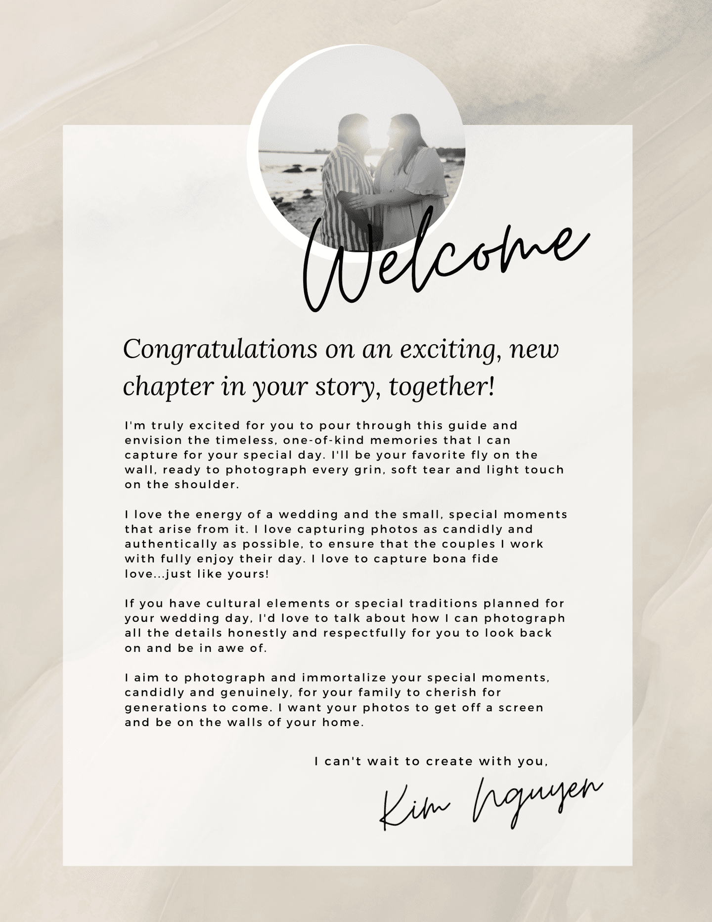 Connecticut wedding photographer, CT wedding photographer, Connecticut wedding photography, wedding photographer in Connecticut, Connecticut wedding photography packages, best Connecticut wedding photographer, Connecticut engagement and wedding photographer, luxury Connecticut wedding photographer, CT bridal photographer, Fairfield County wedding photographer, Hartford wedding photographer, New Haven wedding photographer, Greenwich wedding photographer, Stamford wedding photographer, Westport wedding photographer, Mystic CT wedding photographer, Hartford County wedding photography, CT Shoreline wedding photographer, documentary wedding photography CT, Connecticut elopement photographer, CT destination wedding photographer, bridal portrait photographer Connecticut, engagement session CT, Boston wedding photographer, wedding photographer Boston, Boston wedding photography, best Boston wedding photographer, Boston MA wedding photographer, wedding photography Boston MA, Boston luxury wedding photographer, Boston engagement and wedding photographer, downtown Boston wedding photographer, Back Bay wedding photographer, Seaport District wedding photographer, South End Boston wedding photographer, Beacon Hill wedding photographer, Cambridge wedding photographer, Somerville wedding photographer, Brookline wedding photographer, Newton wedding photographer, Greater Boston wedding photographer, documentary wedding photographer Boston, fine art wedding photographer Boston, editorial wedding photographer Boston, natural light wedding photography Boston, luxury wedding photography Boston, Boston elopement photographer, Boston City Hall wedding photographer, engagement photographer Boston, New York City wedding photographer, NYC wedding photographer, wedding photographer NYC, New York wedding photographer, NYC wedding photography, best NYC wedding photographer, luxury NYC wedding photographer, wedding photography New York City, Manhattan wedding photographer, SoHo wedding photographer, Tribeca wedding photographer, Upper East Side wedding photographer, Upper West Side wedding photographer, Central Park wedding photographer, Brooklyn wedding photographer, Williamsburg wedding photographer, DUMBO wedding photographer, Brooklyn Heights wedding photographer, Greenpoint wedding photographer, documentary wedding photographer NYC, editorial wedding photographer NYC, fine art wedding photographer NYC, luxury wedding photography NYC, candid wedding photographer NYC, NYC elopement photographer, NYC City Hall wedding photographer, engagement photographer NYC