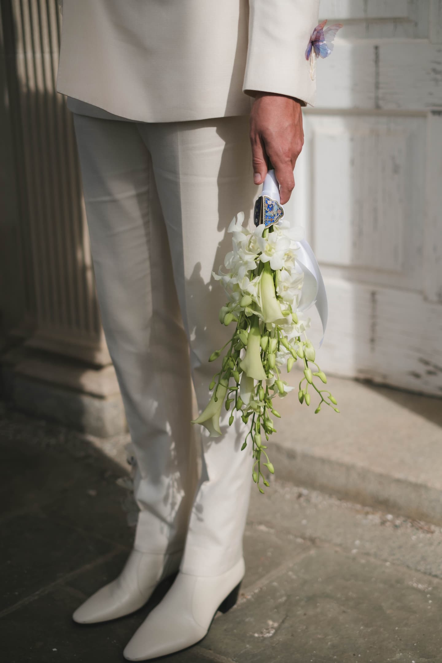 Connecticut wedding photographer, CT wedding photographer, Connecticut wedding photography, wedding photographer in Connecticut, Connecticut wedding photography packages, best Connecticut wedding photographer, Connecticut engagement and wedding photographer, luxury Connecticut wedding photographer, CT bridal photographer, Fairfield County wedding photographer, Hartford wedding photographer, New Haven wedding photographer, Greenwich wedding photographer, Stamford wedding photographer, Westport wedding photographer, Mystic CT wedding photographer, Hartford County wedding photography, CT Shoreline wedding photographer, documentary wedding photography CT, Connecticut elopement photographer, CT destination wedding photographer, bridal portrait photographer Connecticut, engagement session CT, Boston wedding photographer, wedding photographer Boston, Boston wedding photography, best Boston wedding photographer, Boston MA wedding photographer, wedding photography Boston MA, Boston luxury wedding photographer, Boston engagement and wedding photographer, downtown Boston wedding photographer, Back Bay wedding photographer, Seaport District wedding photographer, South End Boston wedding photographer, Beacon Hill wedding photographer, Cambridge wedding photographer, Somerville wedding photographer, Brookline wedding photographer, Newton wedding photographer, Greater Boston wedding photographer, documentary wedding photographer Boston, fine art wedding photographer Boston, editorial wedding photographer Boston, natural light wedding photography Boston, luxury wedding photography Boston, Boston elopement photographer, Boston City Hall wedding photographer, engagement photographer Boston, New York City wedding photographer, NYC wedding photographer, wedding photographer NYC, New York wedding photographer, NYC wedding photography, best NYC wedding photographer, luxury NYC wedding photographer, wedding photography New York City, Manhattan wedding photographer, SoHo wedding photographer, Tribeca wedding photographer, Upper East Side wedding photographer, Upper West Side wedding photographer, Central Park wedding photographer, Brooklyn wedding photographer, Williamsburg wedding photographer, DUMBO wedding photographer, Brooklyn Heights wedding photographer, Greenpoint wedding photographer, documentary wedding photographer NYC, editorial wedding photographer NYC, fine art wedding photographer NYC, luxury wedding photography NYC, candid wedding photographer NYC, NYC elopement photographer, NYC City Hall wedding photographer, engagement photographer NYC