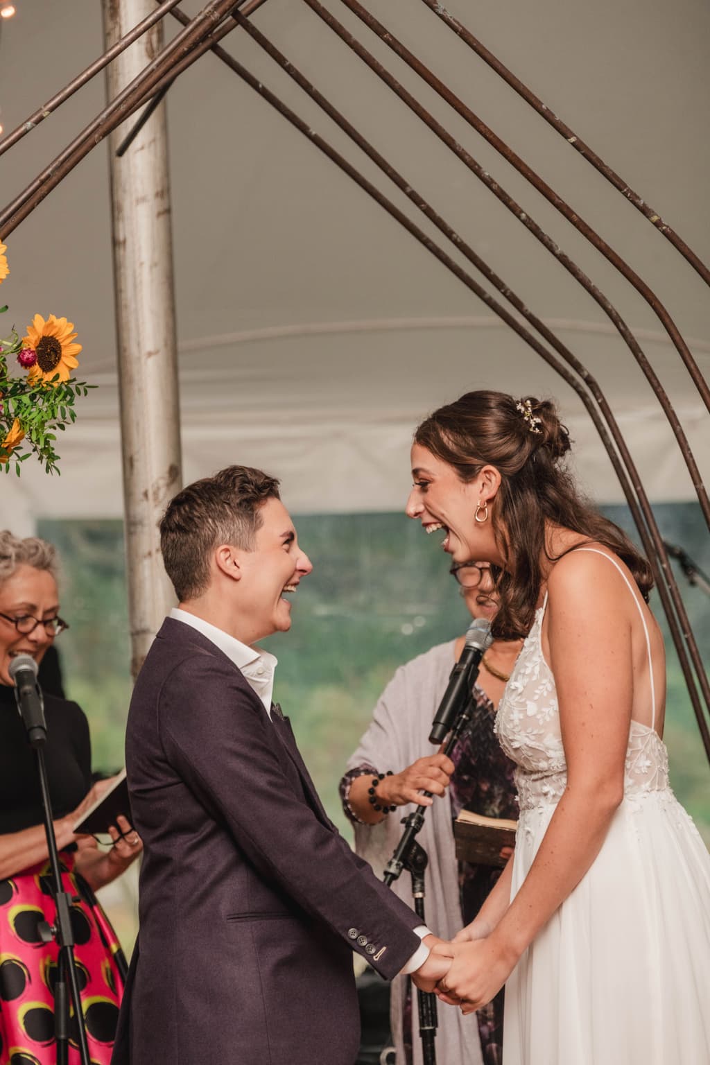 Connecticut wedding photographer, CT wedding photographer, Connecticut wedding photography, wedding photographer in Connecticut, Connecticut wedding photography packages, best Connecticut wedding photographer, Connecticut engagement and wedding photographer, luxury Connecticut wedding photographer, CT bridal photographer, Fairfield County wedding photographer, Hartford wedding photographer, New Haven wedding photographer, Greenwich wedding photographer, Stamford wedding photographer, Westport wedding photographer, Mystic CT wedding photographer, Hartford County wedding photography, CT Shoreline wedding photographer, documentary wedding photography CT, Connecticut elopement photographer, CT destination wedding photographer, bridal portrait photographer Connecticut, engagement session CT, Boston wedding photographer, wedding photographer Boston, Boston wedding photography, best Boston wedding photographer, Boston MA wedding photographer, wedding photography Boston MA, Boston luxury wedding photographer, Boston engagement and wedding photographer, downtown Boston wedding photographer, Back Bay wedding photographer, Seaport District wedding photographer, South End Boston wedding photographer, Beacon Hill wedding photographer, Cambridge wedding photographer, Somerville wedding photographer, Brookline wedding photographer, Newton wedding photographer, Greater Boston wedding photographer, documentary wedding photographer Boston, fine art wedding photographer Boston, editorial wedding photographer Boston, natural light wedding photography Boston, luxury wedding photography Boston, Boston elopement photographer, Boston City Hall wedding photographer, engagement photographer Boston, New York City wedding photographer, NYC wedding photographer, wedding photographer NYC, New York wedding photographer, NYC wedding photography, best NYC wedding photographer, luxury NYC wedding photographer, wedding photography New York City, Manhattan wedding photographer, SoHo wedding photographer, Tribeca wedding photographer, Upper East Side wedding photographer, Upper West Side wedding photographer, Central Park wedding photographer, Brooklyn wedding photographer, Williamsburg wedding photographer, DUMBO wedding photographer, Brooklyn Heights wedding photographer, Greenpoint wedding photographer, documentary wedding photographer NYC, editorial wedding photographer NYC, fine art wedding photographer NYC, luxury wedding photography NYC, candid wedding photographer NYC, NYC elopement photographer, NYC City Hall wedding photographer, engagement photographer NYC