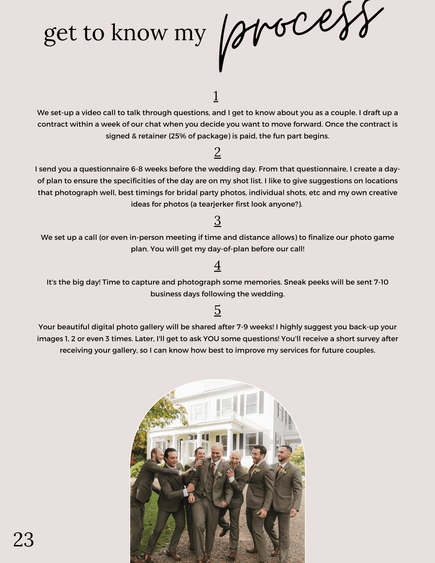 Connecticut wedding photographer, CT wedding photographer, Connecticut wedding photography, wedding photographer in Connecticut, Connecticut wedding photography packages, best Connecticut wedding photographer, Connecticut engagement and wedding photographer, luxury Connecticut wedding photographer, CT bridal photographer, Fairfield County wedding photographer, Hartford wedding photographer, New Haven wedding photographer, Greenwich wedding photographer, Stamford wedding photographer, Westport wedding photographer, Mystic CT wedding photographer, Hartford County wedding photography, CT Shoreline wedding photographer, documentary wedding photography CT, Connecticut elopement photographer, CT destination wedding photographer, bridal portrait photographer Connecticut, engagement session CT, Boston wedding photographer, wedding photographer Boston, Boston wedding photography, best Boston wedding photographer, Boston MA wedding photographer, wedding photography Boston MA, Boston luxury wedding photographer, Boston engagement and wedding photographer, downtown Boston wedding photographer, Back Bay wedding photographer, Seaport District wedding photographer, South End Boston wedding photographer, Beacon Hill wedding photographer, Cambridge wedding photographer, Somerville wedding photographer, Brookline wedding photographer, Newton wedding photographer, Greater Boston wedding photographer, documentary wedding photographer Boston, fine art wedding photographer Boston, editorial wedding photographer Boston, natural light wedding photography Boston, luxury wedding photography Boston, Boston elopement photographer, Boston City Hall wedding photographer, engagement photographer Boston, New York City wedding photographer, NYC wedding photographer, wedding photographer NYC, New York wedding photographer, NYC wedding photography, best NYC wedding photographer, luxury NYC wedding photographer, wedding photography New York City, Manhattan wedding photographer, SoHo wedding photographer, Tribeca wedding photographer, Upper East Side wedding photographer, Upper West Side wedding photographer, Central Park wedding photographer, Brooklyn wedding photographer, Williamsburg wedding photographer, DUMBO wedding photographer, Brooklyn Heights wedding photographer, Greenpoint wedding photographer, documentary wedding photographer NYC, editorial wedding photographer NYC, fine art wedding photographer NYC, luxury wedding photography NYC, candid wedding photographer NYC, NYC elopement photographer, NYC City Hall wedding photographer, engagement photographer NYC