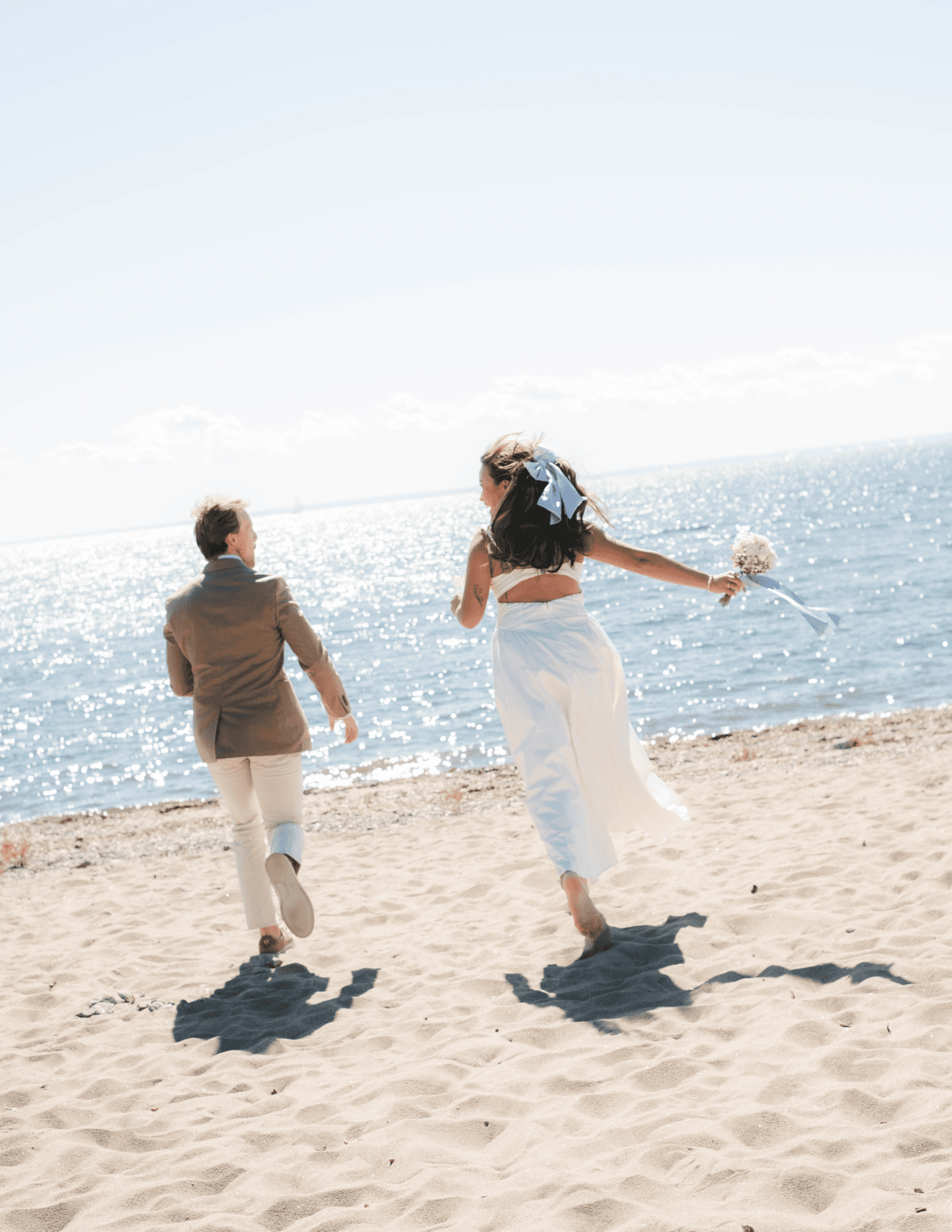 Connecticut wedding photographer, CT wedding photographer, Connecticut wedding photography, wedding photographer in Connecticut, Connecticut wedding photography packages, best Connecticut wedding photographer, Connecticut engagement and wedding photographer, luxury Connecticut wedding photographer, CT bridal photographer, Fairfield County wedding photographer, Hartford wedding photographer, New Haven wedding photographer, Greenwich wedding photographer, Stamford wedding photographer, Westport wedding photographer, Mystic CT wedding photographer, Hartford County wedding photography, CT Shoreline wedding photographer, documentary wedding photography CT, Connecticut elopement photographer, CT destination wedding photographer, bridal portrait photographer Connecticut, engagement session CT, Boston wedding photographer, wedding photographer Boston, Boston wedding photography, best Boston wedding photographer, Boston MA wedding photographer, wedding photography Boston MA, Boston luxury wedding photographer, Boston engagement and wedding photographer, downtown Boston wedding photographer, Back Bay wedding photographer, Seaport District wedding photographer, South End Boston wedding photographer, Beacon Hill wedding photographer, Cambridge wedding photographer, Somerville wedding photographer, Brookline wedding photographer, Newton wedding photographer, Greater Boston wedding photographer, documentary wedding photographer Boston, fine art wedding photographer Boston, editorial wedding photographer Boston, natural light wedding photography Boston, luxury wedding photography Boston, Boston elopement photographer, Boston City Hall wedding photographer, engagement photographer Boston, New York City wedding photographer, NYC wedding photographer, wedding photographer NYC, New York wedding photographer, NYC wedding photography, best NYC wedding photographer, luxury NYC wedding photographer, wedding photography New York City, Manhattan wedding photographer, SoHo wedding photographer, Tribeca wedding photographer, Upper East Side wedding photographer, Upper West Side wedding photographer, Central Park wedding photographer, Brooklyn wedding photographer, Williamsburg wedding photographer, DUMBO wedding photographer, Brooklyn Heights wedding photographer, Greenpoint wedding photographer, documentary wedding photographer NYC, editorial wedding photographer NYC, fine art wedding photographer NYC, luxury wedding photography NYC, candid wedding photographer NYC, NYC elopement photographer, NYC City Hall wedding photographer, engagement photographer NYC