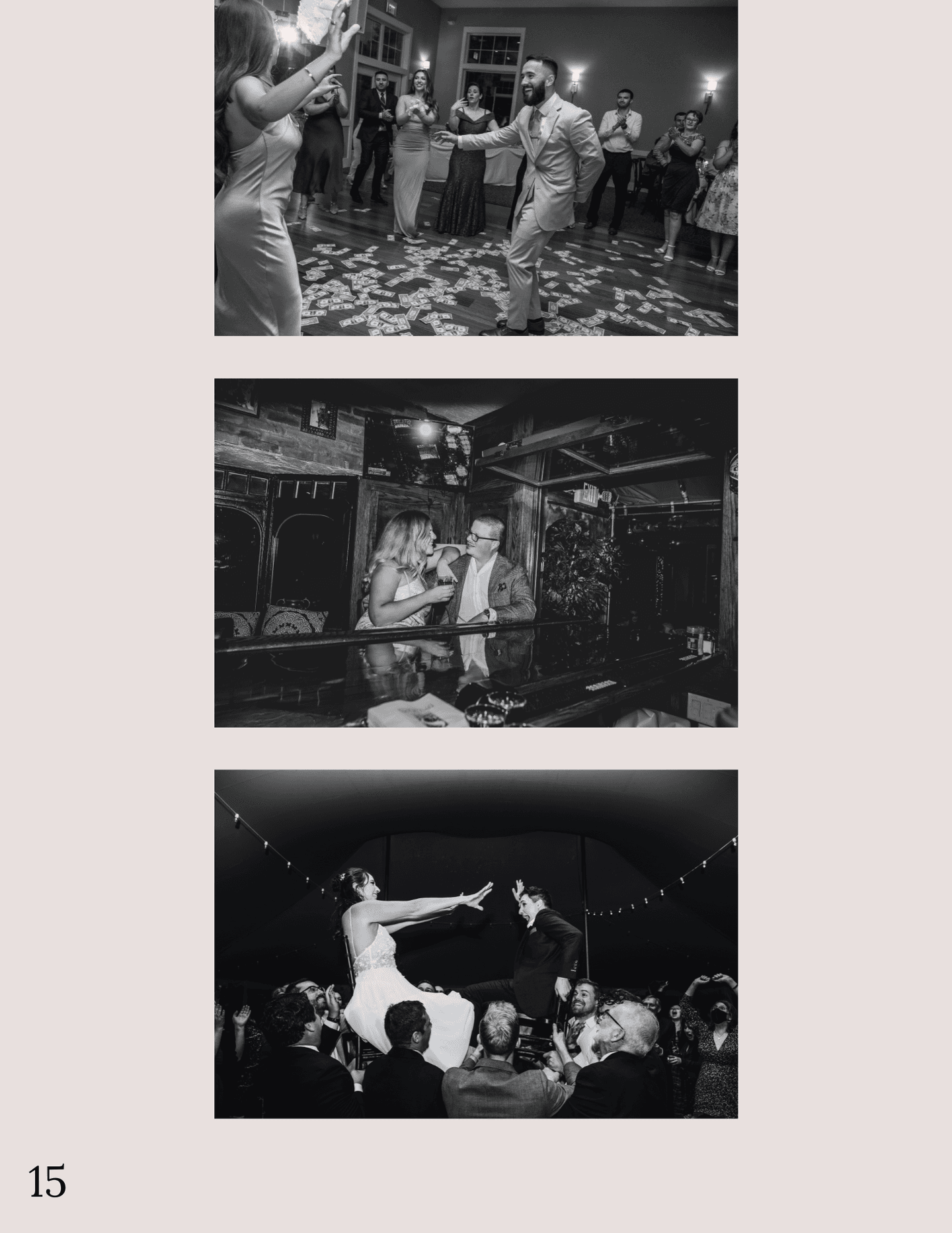 Connecticut wedding photographer, CT wedding photographer, Connecticut wedding photography, wedding photographer in Connecticut, Connecticut wedding photography packages, best Connecticut wedding photographer, Connecticut engagement and wedding photographer, luxury Connecticut wedding photographer, CT bridal photographer, Fairfield County wedding photographer, Hartford wedding photographer, New Haven wedding photographer, Greenwich wedding photographer, Stamford wedding photographer, Westport wedding photographer, Mystic CT wedding photographer, Hartford County wedding photography, CT Shoreline wedding photographer, documentary wedding photography CT, Connecticut elopement photographer, CT destination wedding photographer, bridal portrait photographer Connecticut, engagement session CT, Boston wedding photographer, wedding photographer Boston, Boston wedding photography, best Boston wedding photographer, Boston MA wedding photographer, wedding photography Boston MA, Boston luxury wedding photographer, Boston engagement and wedding photographer, downtown Boston wedding photographer, Back Bay wedding photographer, Seaport District wedding photographer, South End Boston wedding photographer, Beacon Hill wedding photographer, Cambridge wedding photographer, Somerville wedding photographer, Brookline wedding photographer, Newton wedding photographer, Greater Boston wedding photographer, documentary wedding photographer Boston, fine art wedding photographer Boston, editorial wedding photographer Boston, natural light wedding photography Boston, luxury wedding photography Boston, Boston elopement photographer, Boston City Hall wedding photographer, engagement photographer Boston, New York City wedding photographer, NYC wedding photographer, wedding photographer NYC, New York wedding photographer, NYC wedding photography, best NYC wedding photographer, luxury NYC wedding photographer, wedding photography New York City, Manhattan wedding photographer, SoHo wedding photographer, Tribeca wedding photographer, Upper East Side wedding photographer, Upper West Side wedding photographer, Central Park wedding photographer, Brooklyn wedding photographer, Williamsburg wedding photographer, DUMBO wedding photographer, Brooklyn Heights wedding photographer, Greenpoint wedding photographer, documentary wedding photographer NYC, editorial wedding photographer NYC, fine art wedding photographer NYC, luxury wedding photography NYC, candid wedding photographer NYC, NYC elopement photographer, NYC City Hall wedding photographer, engagement photographer NYC