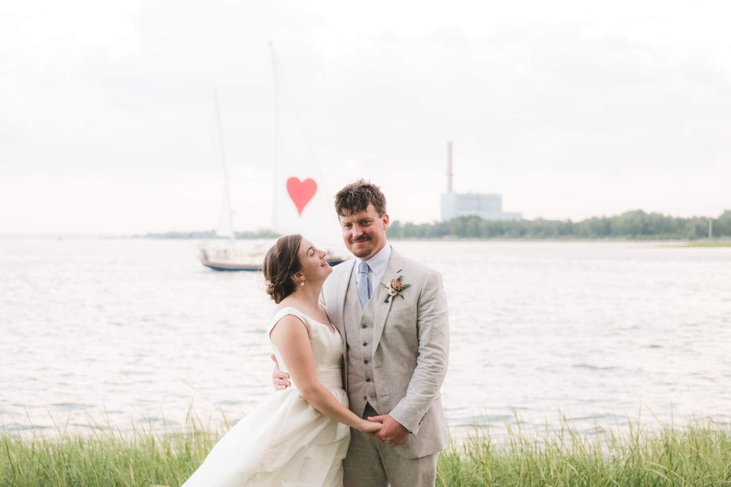 Connecticut wedding photographer, CT wedding photographer, Connecticut wedding photography, wedding photographer in Connecticut, Connecticut wedding photography packages, best Connecticut wedding photographer, Connecticut engagement and wedding photographer, luxury Connecticut wedding photographer, CT bridal photographer, Fairfield County wedding photographer, Hartford wedding photographer, New Haven wedding photographer, Greenwich wedding photographer, Stamford wedding photographer, Westport wedding photographer, Mystic CT wedding photographer, Hartford County wedding photography, CT Shoreline wedding photographer, documentary wedding photography CT, Connecticut elopement photographer, CT destination wedding photographer, bridal portrait photographer Connecticut, engagement session CT, Boston wedding photographer, wedding photographer Boston, Boston wedding photography, best Boston wedding photographer, Boston MA wedding photographer, wedding photography Boston MA, Boston luxury wedding photographer, Boston engagement and wedding photographer, downtown Boston wedding photographer, Back Bay wedding photographer, Seaport District wedding photographer, South End Boston wedding photographer, Beacon Hill wedding photographer, Cambridge wedding photographer, Somerville wedding photographer, Brookline wedding photographer, Newton wedding photographer, Greater Boston wedding photographer, documentary wedding photographer Boston, fine art wedding photographer Boston, editorial wedding photographer Boston, natural light wedding photography Boston, luxury wedding photography Boston, Boston elopement photographer, Boston City Hall wedding photographer, engagement photographer Boston, New York City wedding photographer, NYC wedding photographer, wedding photographer NYC, New York wedding photographer, NYC wedding photography, best NYC wedding photographer, luxury NYC wedding photographer, wedding photography New York City, Manhattan wedding photographer, SoHo wedding photographer, Tribeca wedding photographer, Upper East Side wedding photographer, Upper West Side wedding photographer, Central Park wedding photographer, Brooklyn wedding photographer, Williamsburg wedding photographer, DUMBO wedding photographer, Brooklyn Heights wedding photographer, Greenpoint wedding photographer, documentary wedding photographer NYC, editorial wedding photographer NYC, fine art wedding photographer NYC, luxury wedding photography NYC, candid wedding photographer NYC, NYC elopement photographer, NYC City Hall wedding photographer, engagement photographer NYC