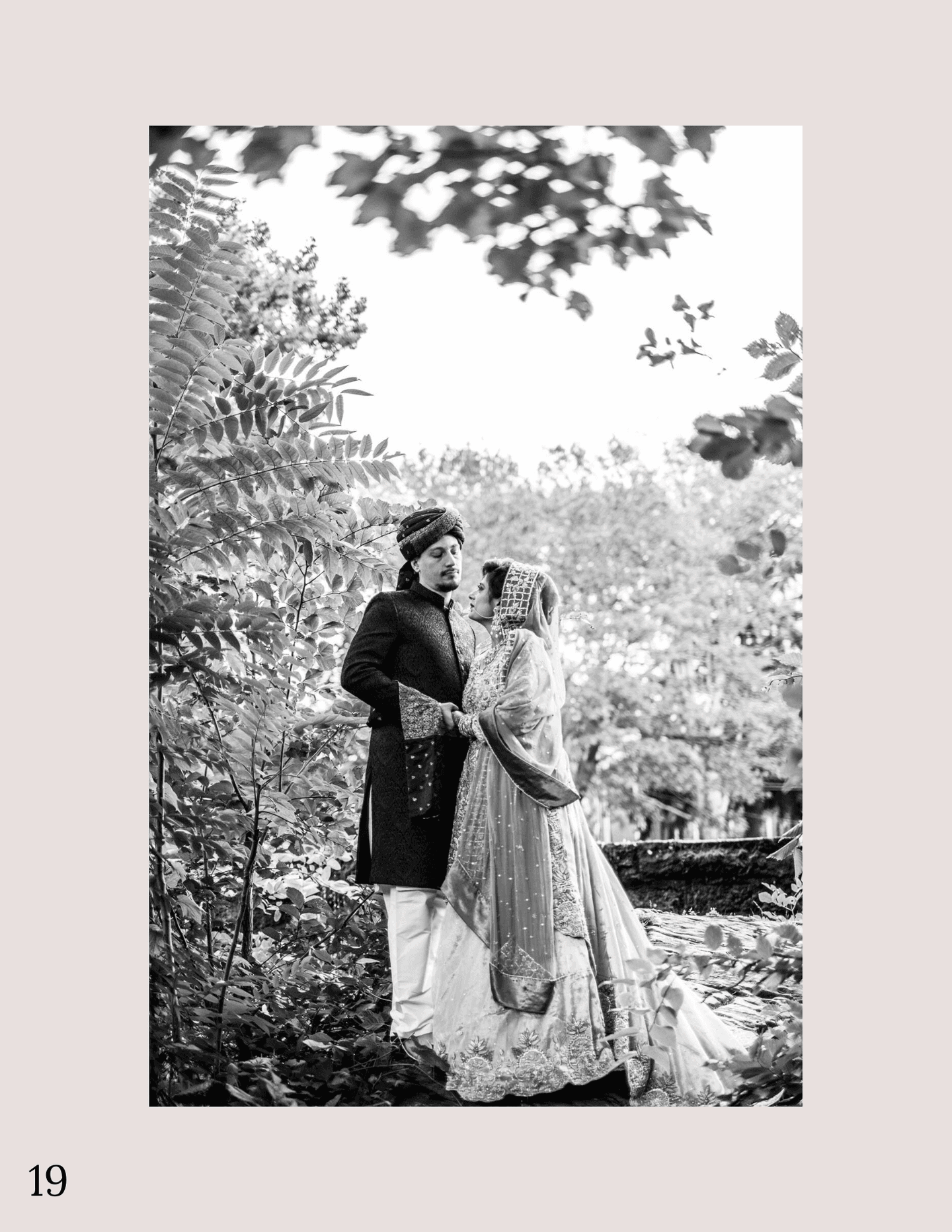 Connecticut wedding photographer, CT wedding photographer, Connecticut wedding photography, wedding photographer in Connecticut, Connecticut wedding photography packages, best Connecticut wedding photographer, Connecticut engagement and wedding photographer, luxury Connecticut wedding photographer, CT bridal photographer, Fairfield County wedding photographer, Hartford wedding photographer, New Haven wedding photographer, Greenwich wedding photographer, Stamford wedding photographer, Westport wedding photographer, Mystic CT wedding photographer, Hartford County wedding photography, CT Shoreline wedding photographer, documentary wedding photography CT, Connecticut elopement photographer, CT destination wedding photographer, bridal portrait photographer Connecticut, engagement session CT, Boston wedding photographer, wedding photographer Boston, Boston wedding photography, best Boston wedding photographer, Boston MA wedding photographer, wedding photography Boston MA, Boston luxury wedding photographer, Boston engagement and wedding photographer, downtown Boston wedding photographer, Back Bay wedding photographer, Seaport District wedding photographer, South End Boston wedding photographer, Beacon Hill wedding photographer, Cambridge wedding photographer, Somerville wedding photographer, Brookline wedding photographer, Newton wedding photographer, Greater Boston wedding photographer, documentary wedding photographer Boston, fine art wedding photographer Boston, editorial wedding photographer Boston, natural light wedding photography Boston, luxury wedding photography Boston, Boston elopement photographer, Boston City Hall wedding photographer, engagement photographer Boston, New York City wedding photographer, NYC wedding photographer, wedding photographer NYC, New York wedding photographer, NYC wedding photography, best NYC wedding photographer, luxury NYC wedding photographer, wedding photography New York City, Manhattan wedding photographer, SoHo wedding photographer, Tribeca wedding photographer, Upper East Side wedding photographer, Upper West Side wedding photographer, Central Park wedding photographer, Brooklyn wedding photographer, Williamsburg wedding photographer, DUMBO wedding photographer, Brooklyn Heights wedding photographer, Greenpoint wedding photographer, documentary wedding photographer NYC, editorial wedding photographer NYC, fine art wedding photographer NYC, luxury wedding photography NYC, candid wedding photographer NYC, NYC elopement photographer, NYC City Hall wedding photographer, engagement photographer NYC