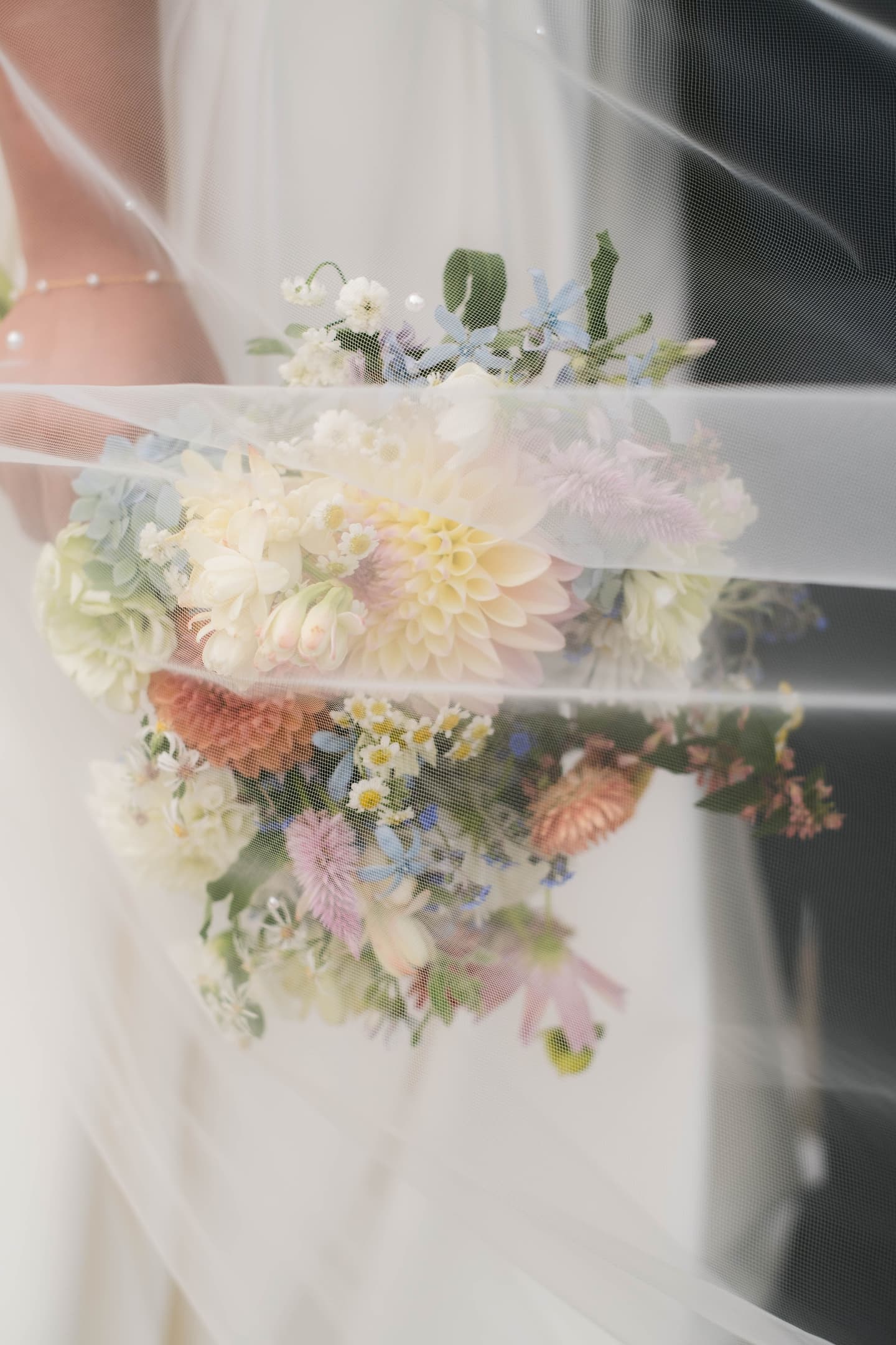 Connecticut wedding photographer, CT wedding photographer, Connecticut wedding photography, wedding photographer in Connecticut, Connecticut wedding photography packages, best Connecticut wedding photographer, Connecticut engagement and wedding photographer, luxury Connecticut wedding photographer, CT bridal photographer, Fairfield County wedding photographer, Hartford wedding photographer, New Haven wedding photographer, Greenwich wedding photographer, Stamford wedding photographer, Westport wedding photographer, Mystic CT wedding photographer, Hartford County wedding photography, CT Shoreline wedding photographer, documentary wedding photography CT, Connecticut elopement photographer, CT destination wedding photographer, bridal portrait photographer Connecticut, engagement session CT, Boston wedding photographer, wedding photographer Boston, Boston wedding photography, best Boston wedding photographer, Boston MA wedding photographer, wedding photography Boston MA, Boston luxury wedding photographer, Boston engagement and wedding photographer, downtown Boston wedding photographer, Back Bay wedding photographer, Seaport District wedding photographer, South End Boston wedding photographer, Beacon Hill wedding photographer, Cambridge wedding photographer, Somerville wedding photographer, Brookline wedding photographer, Newton wedding photographer, Greater Boston wedding photographer, documentary wedding photographer Boston, fine art wedding photographer Boston, editorial wedding photographer Boston, natural light wedding photography Boston, luxury wedding photography Boston, Boston elopement photographer, Boston City Hall wedding photographer, engagement photographer Boston, New York City wedding photographer, NYC wedding photographer, wedding photographer NYC, New York wedding photographer, NYC wedding photography, best NYC wedding photographer, luxury NYC wedding photographer, wedding photography New York City, Manhattan wedding photographer, SoHo wedding photographer, Tribeca wedding photographer, Upper East Side wedding photographer, Upper West Side wedding photographer, Central Park wedding photographer, Brooklyn wedding photographer, Williamsburg wedding photographer, DUMBO wedding photographer, Brooklyn Heights wedding photographer, Greenpoint wedding photographer, documentary wedding photographer NYC, editorial wedding photographer NYC, fine art wedding photographer NYC, luxury wedding photography NYC, candid wedding photographer NYC, NYC elopement photographer, NYC City Hall wedding photographer, engagement photographer NYC